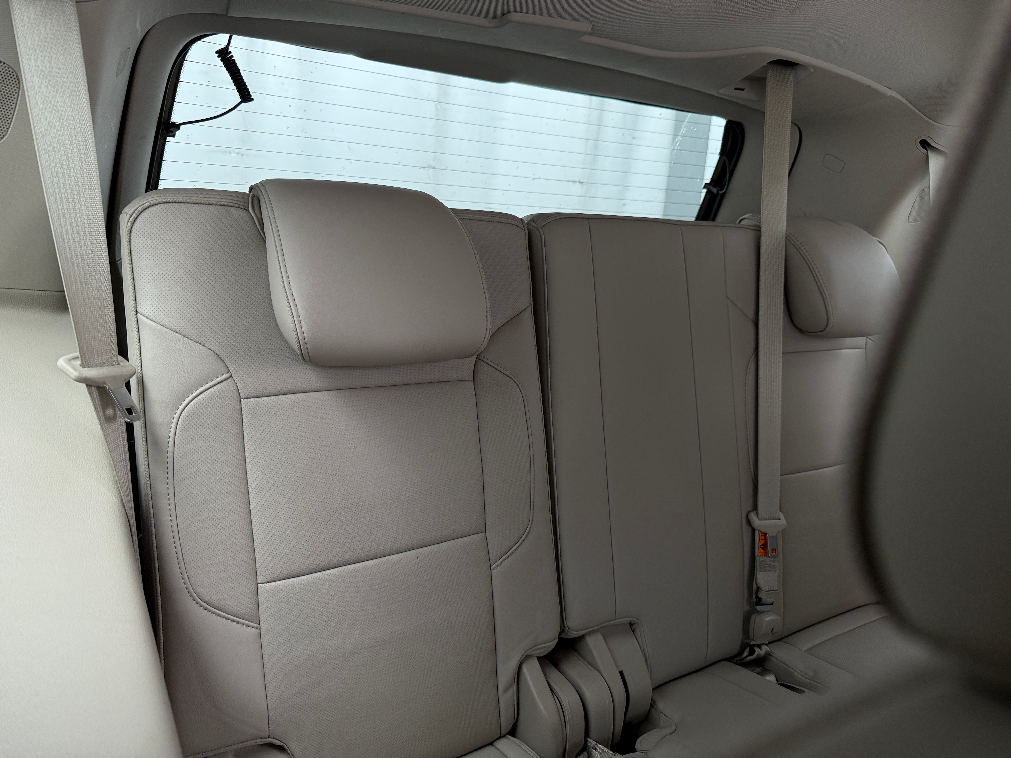 2020 GMC Yukon