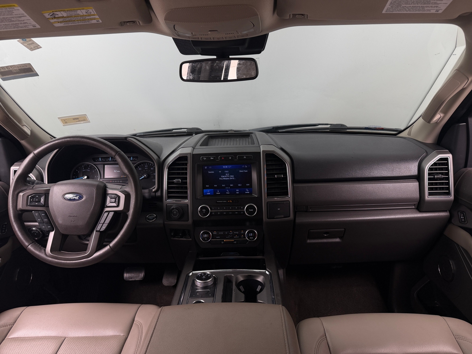 Thumbnail: 2020 Ford Expedition MAX - 2