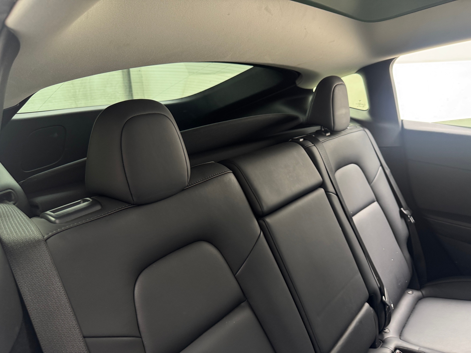 Thumbnail: 2023 Tesla Model Y - 5