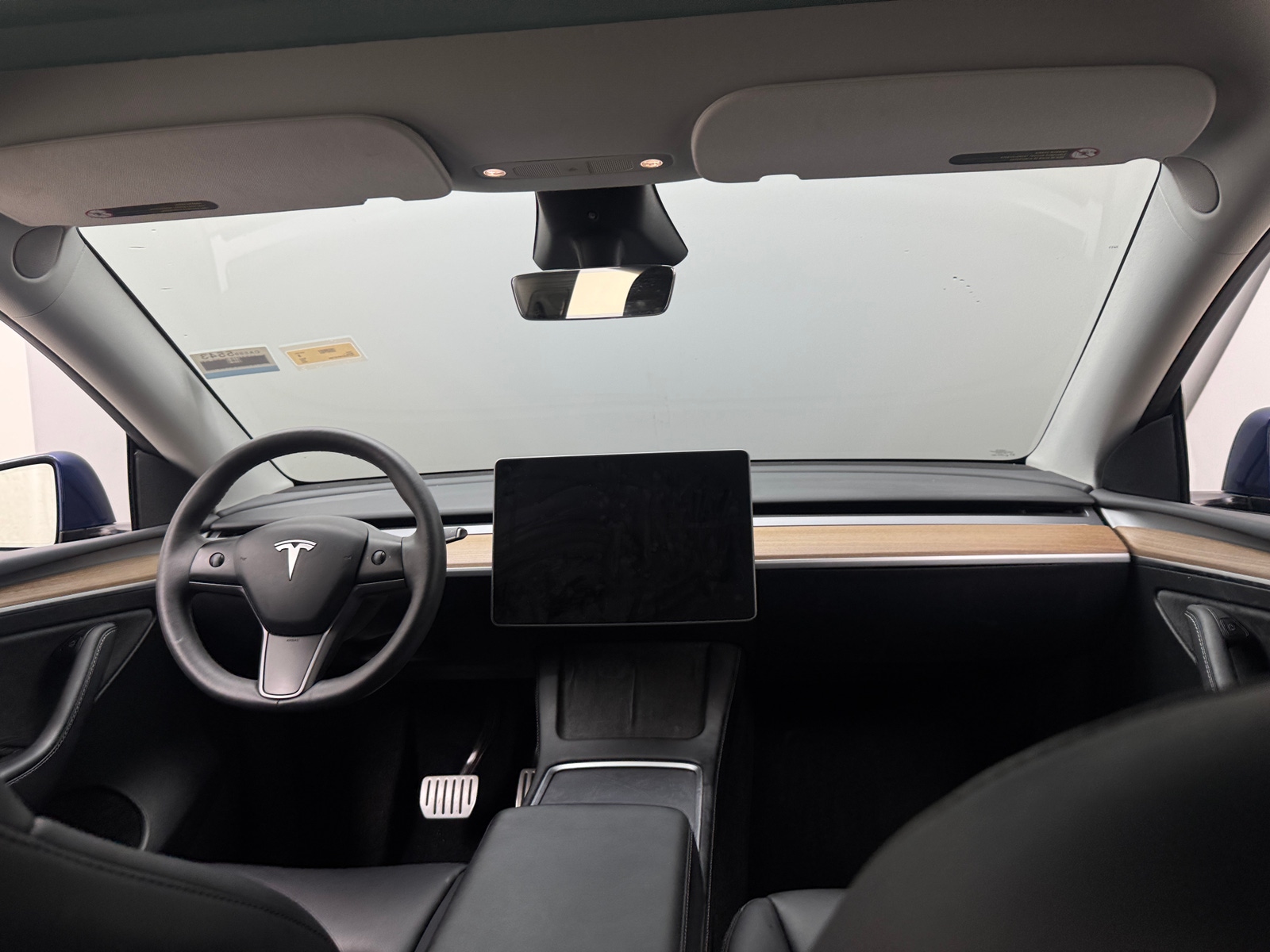 Thumbnail: 2023 Tesla Model Y - 2