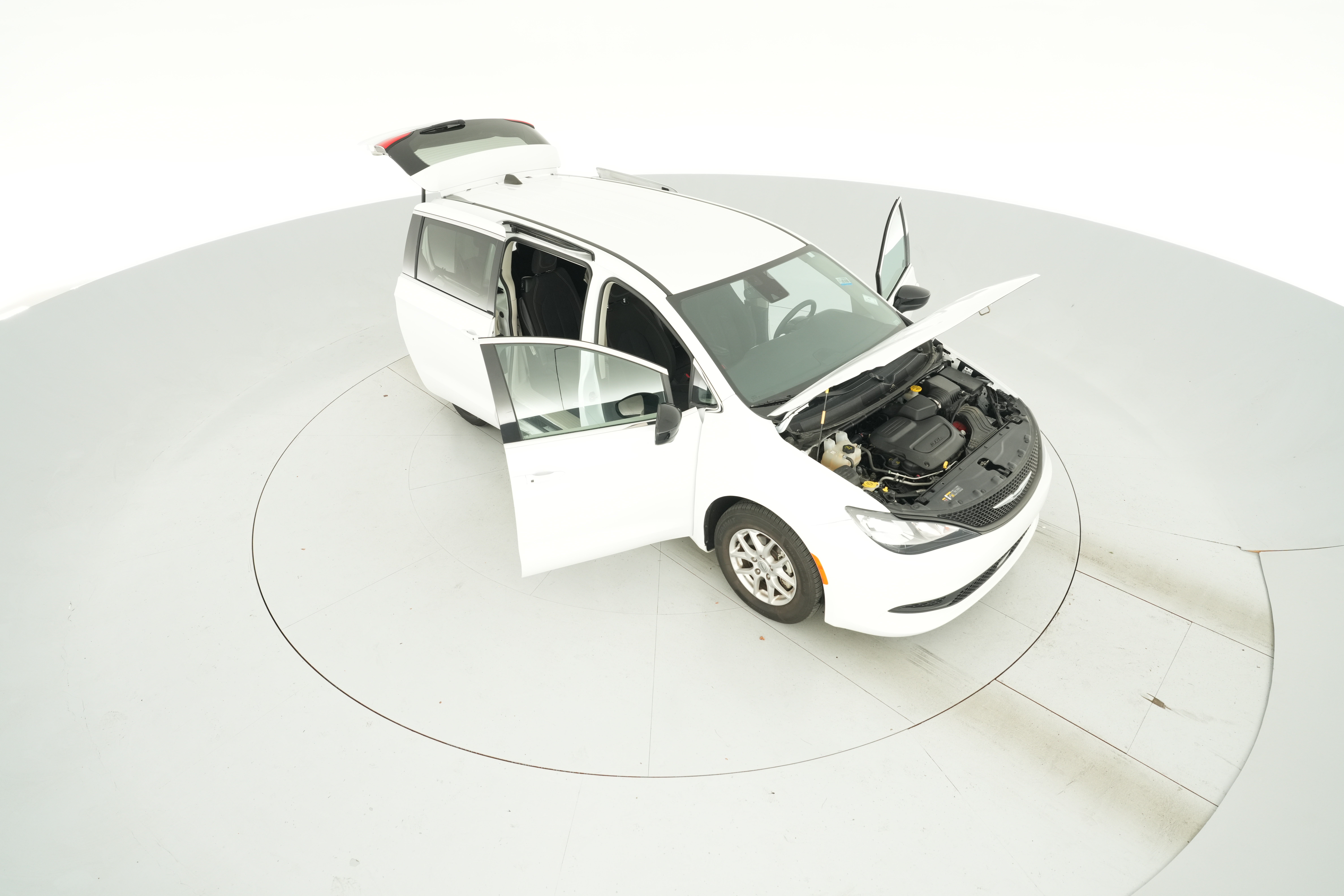 Photo 53