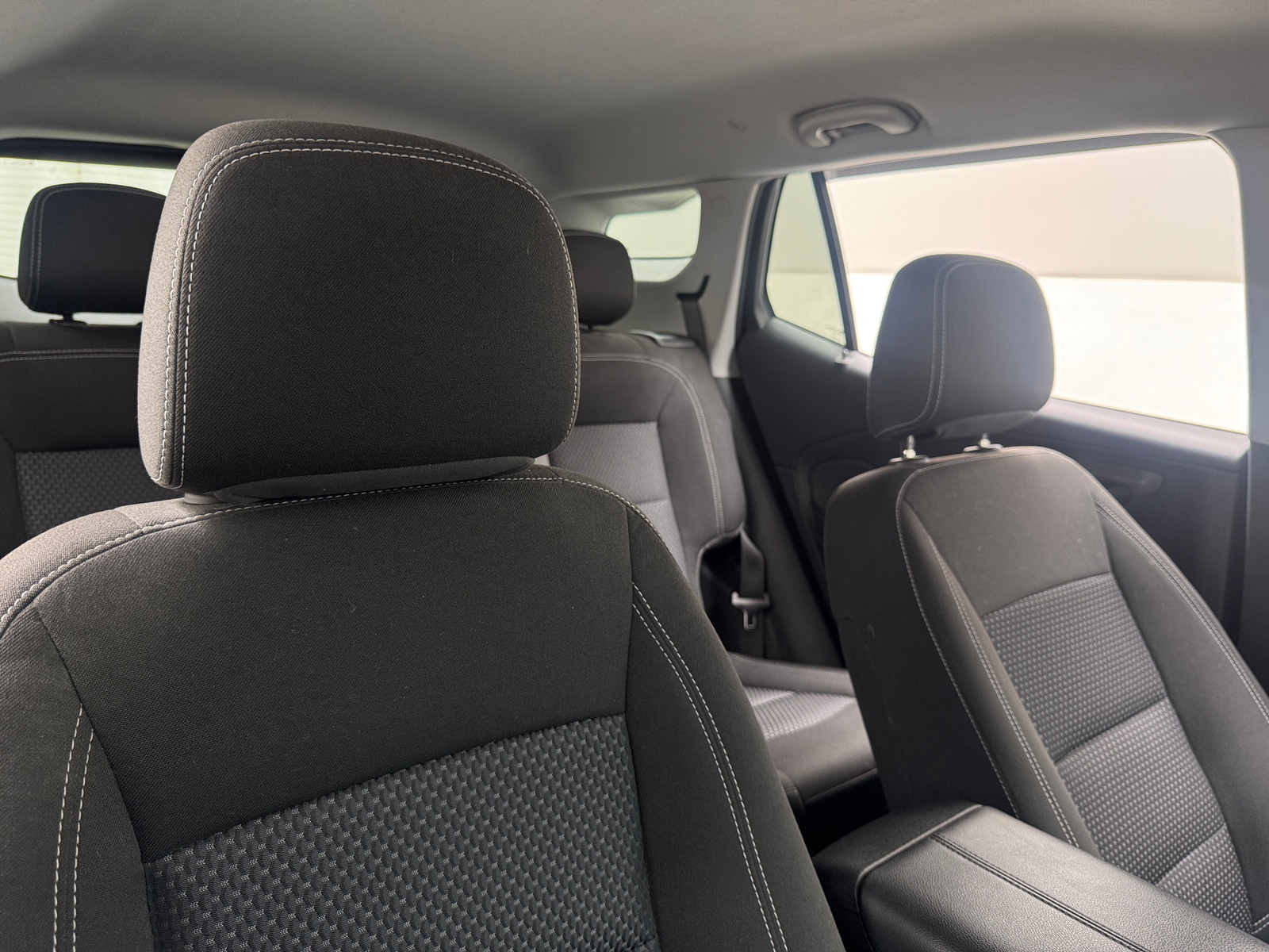 Thumbnail: 2022 GMC Terrain - 2