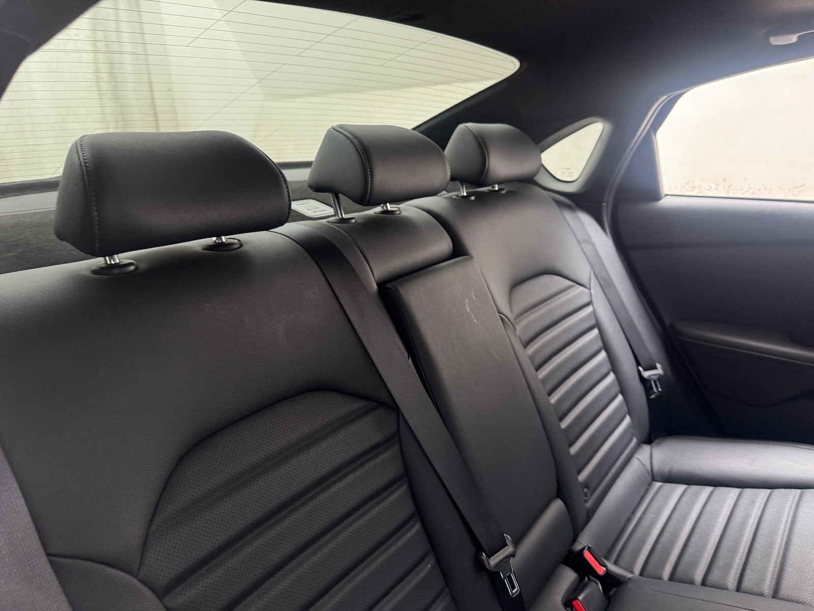 Thumbnail: 2022 Kia Forte - 5