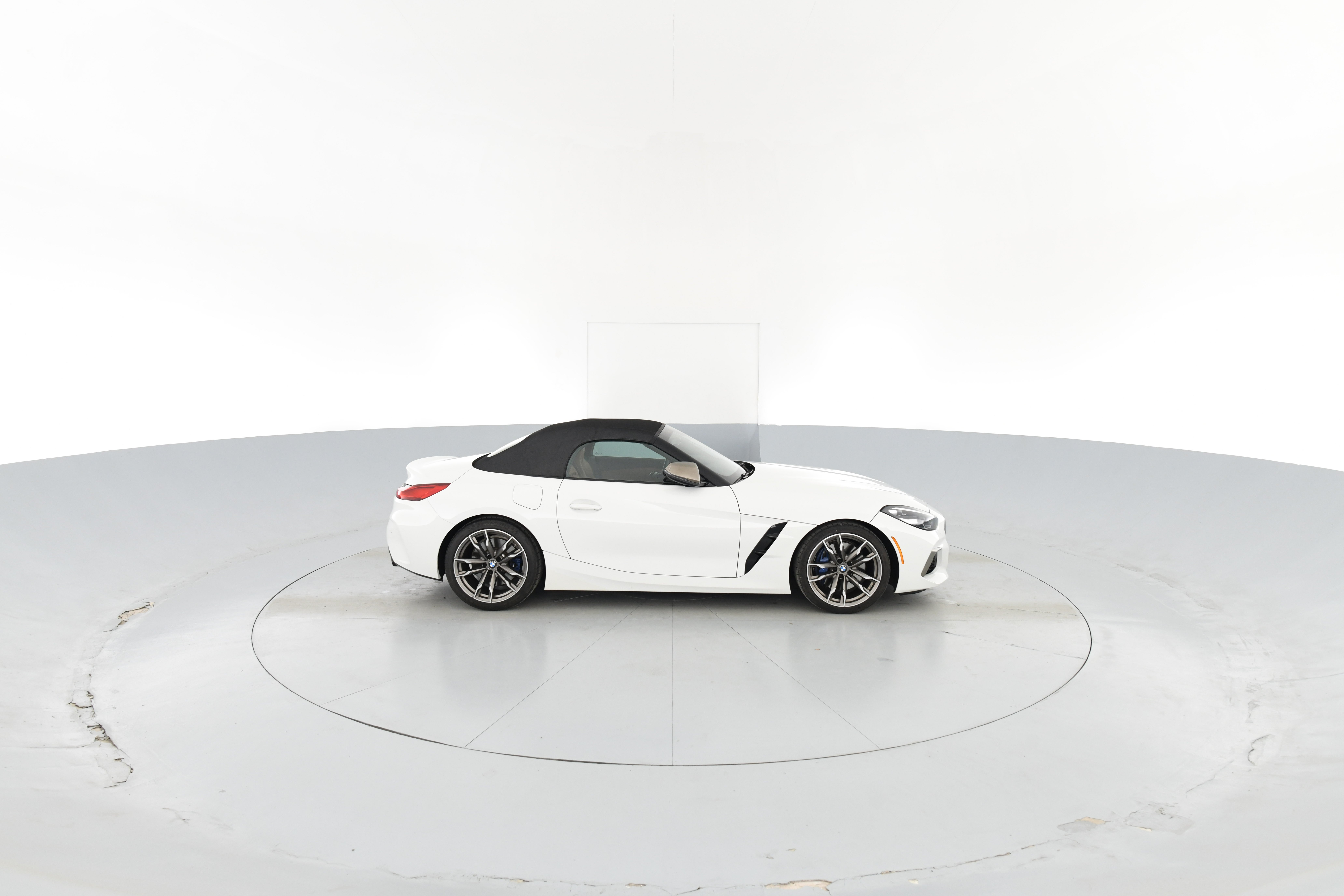 2020 BMW Z4 | Carvana