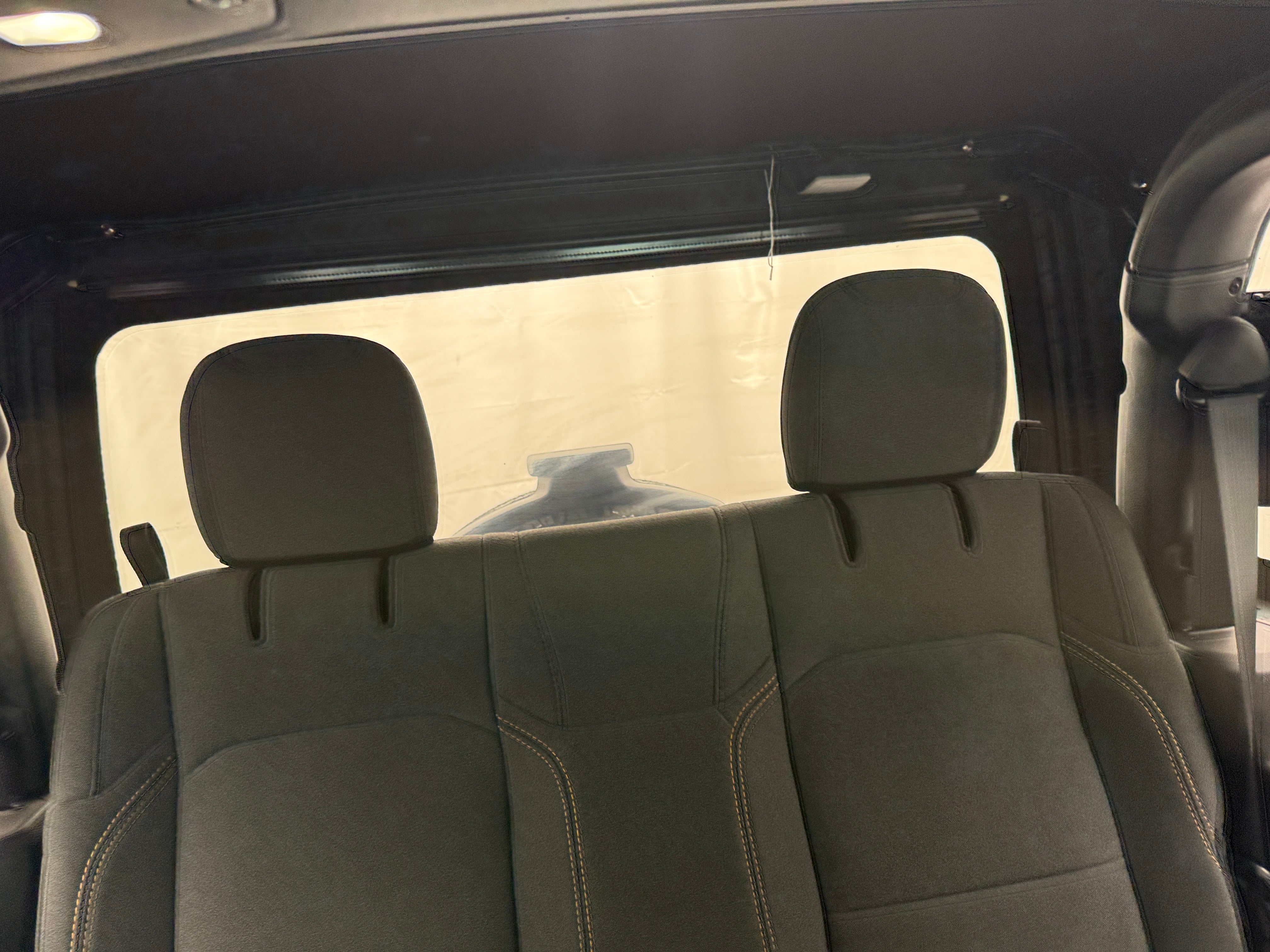 2024 Jeep Wrangler 2-Door