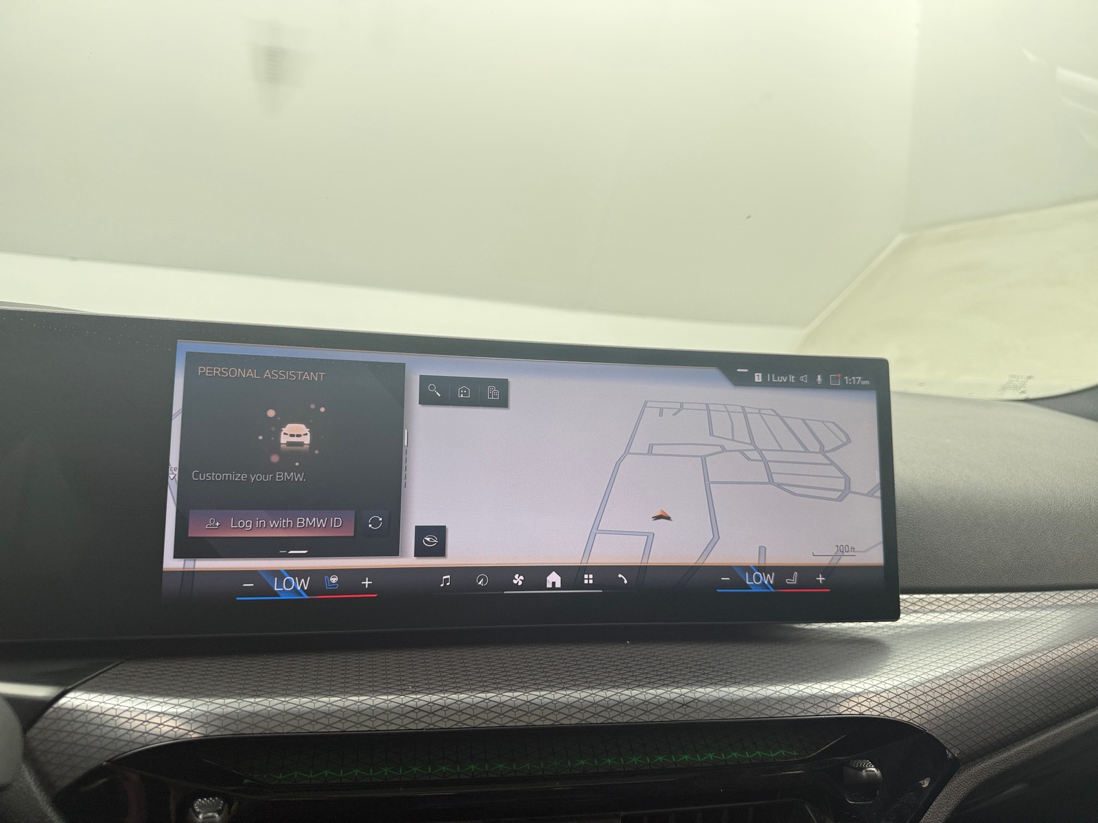 Thumbnail: 2026 BMW 4 Series - 3