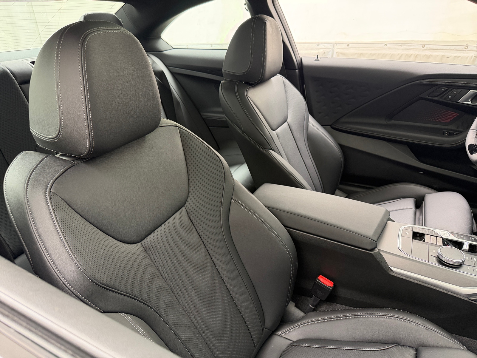 Thumbnail: 2026 BMW 2 Series - 2
