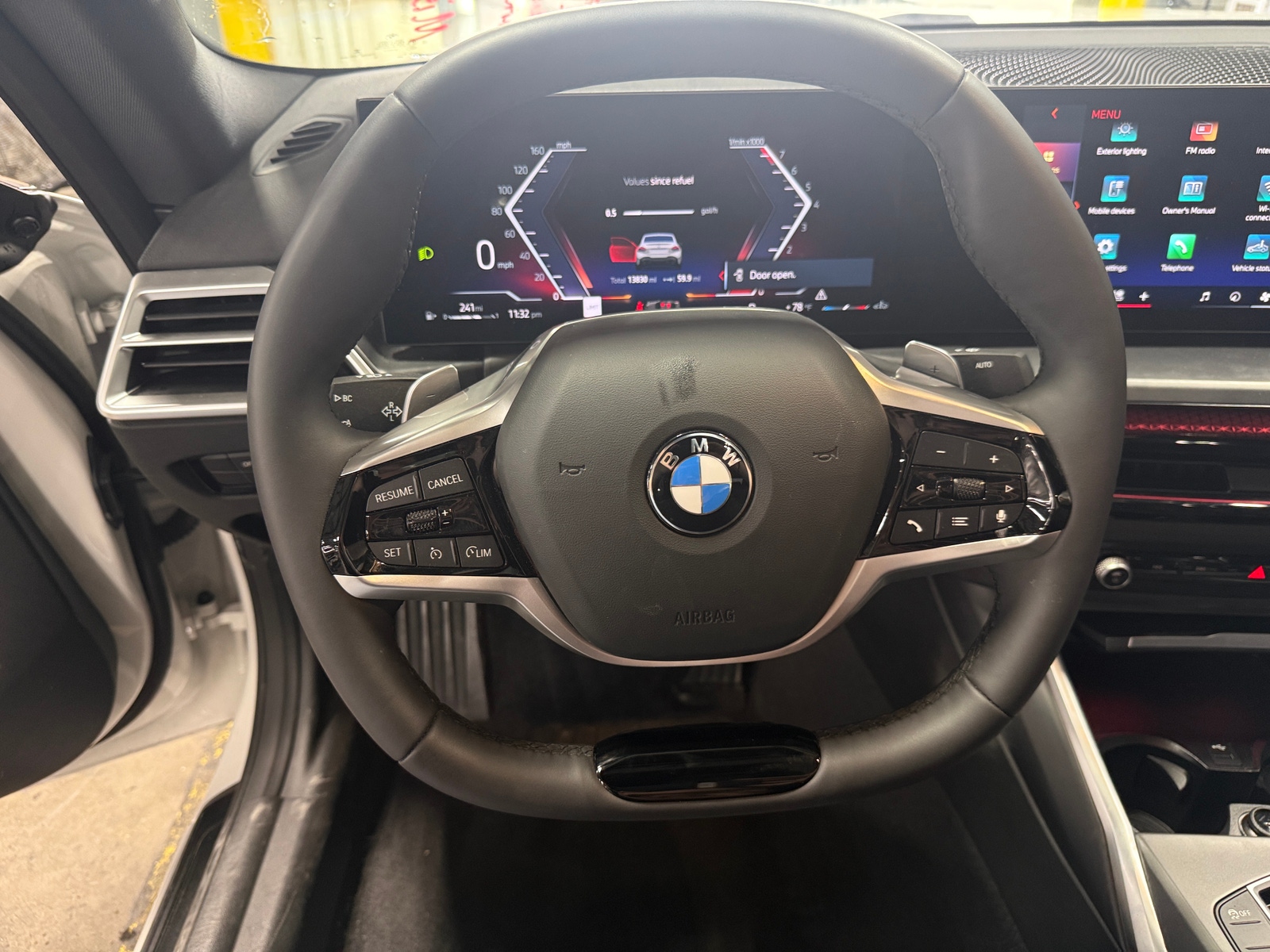 Thumbnail: 2026 BMW 2 Series - 4