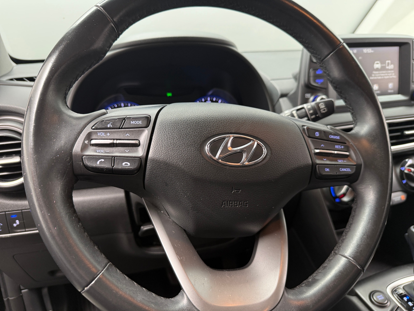 Thumbnail: 2020 Hyundai Kona - 5