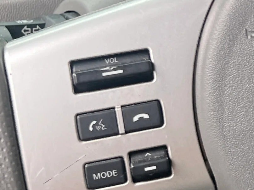 2018 Nissan Frontier SV - Photo 15
