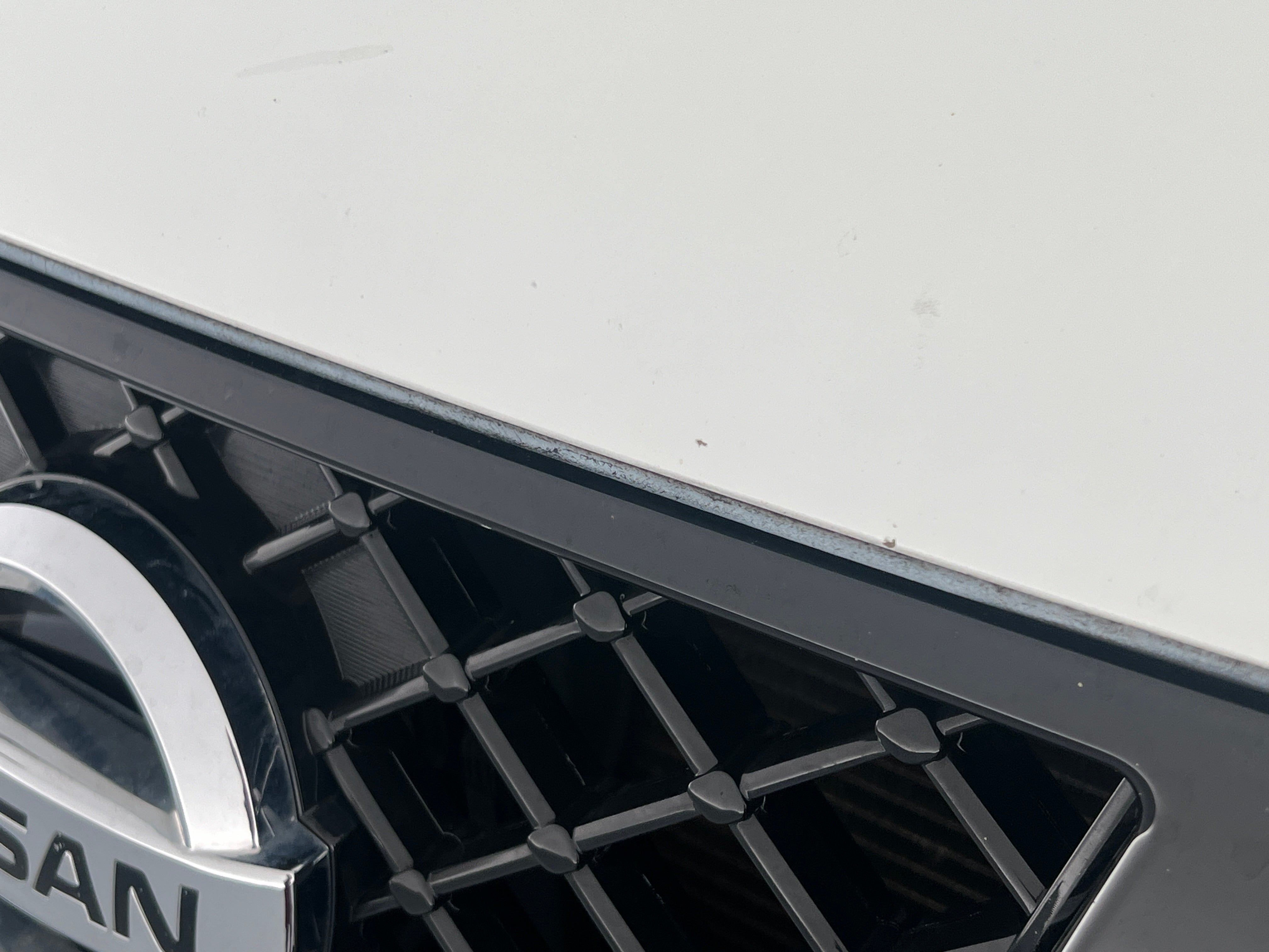 2018 Nissan Frontier SV - Photo 18