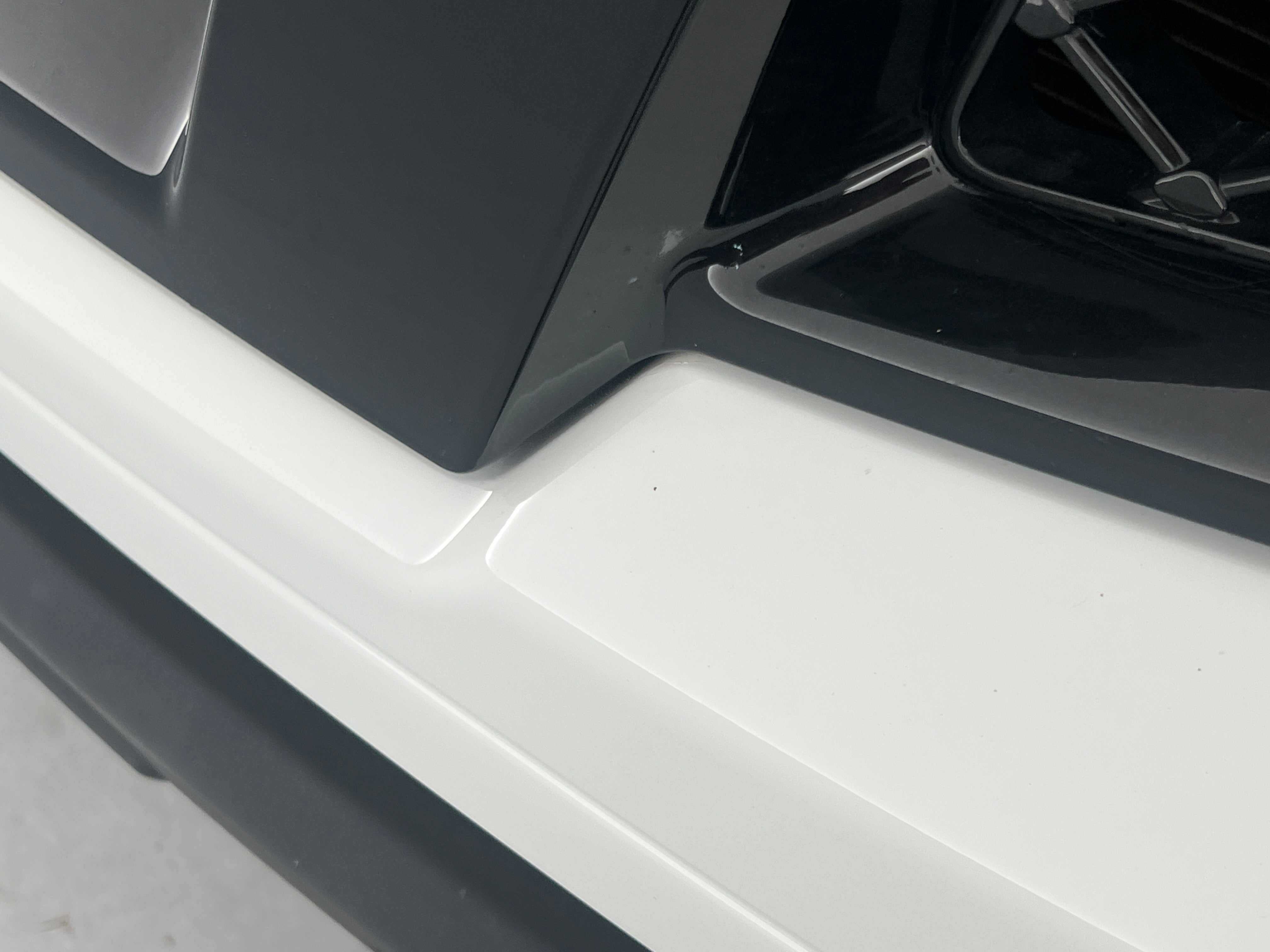 2018 Nissan Frontier SV - Photo 19