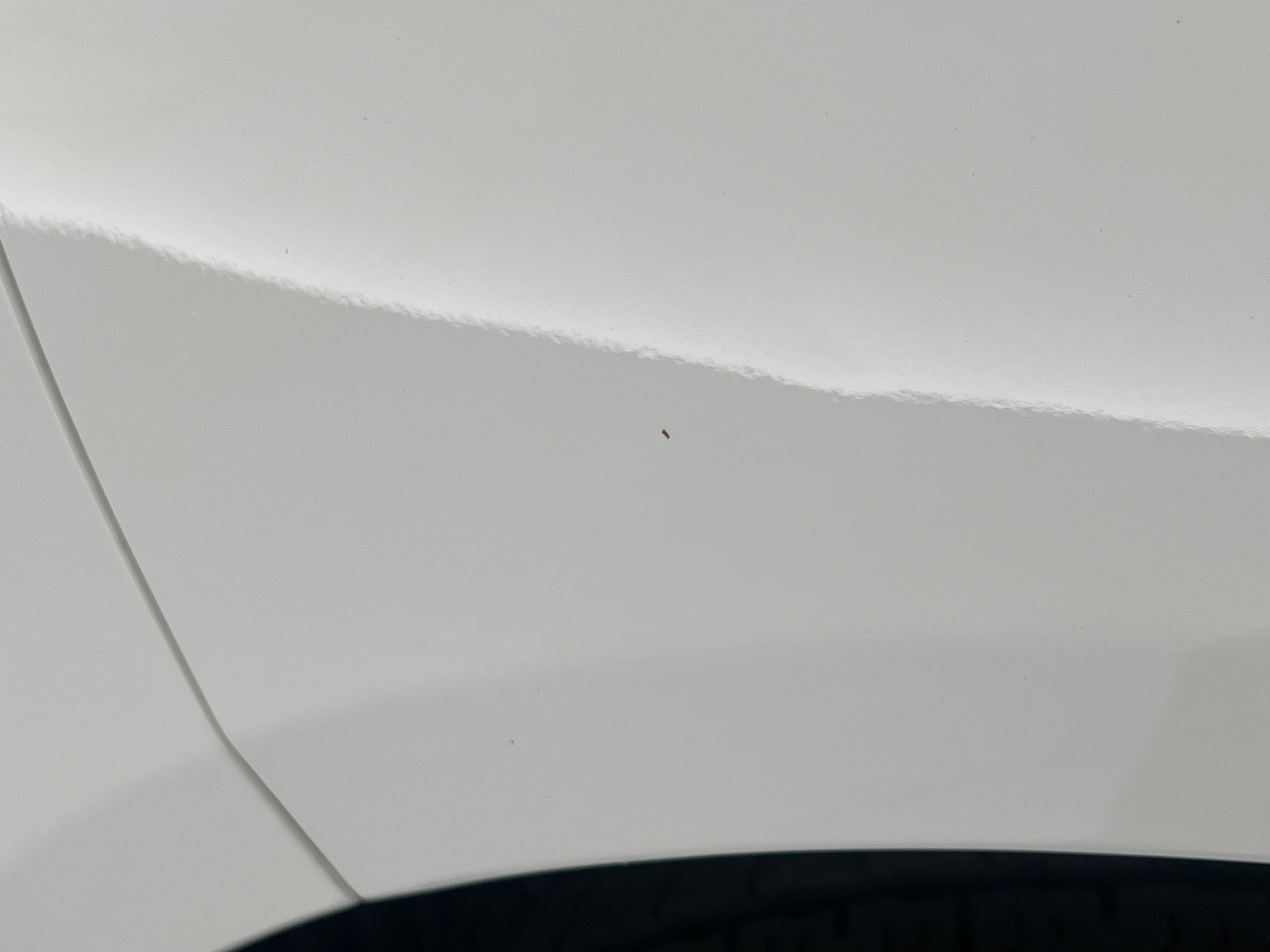 2018 Nissan Frontier SV - Photo 20