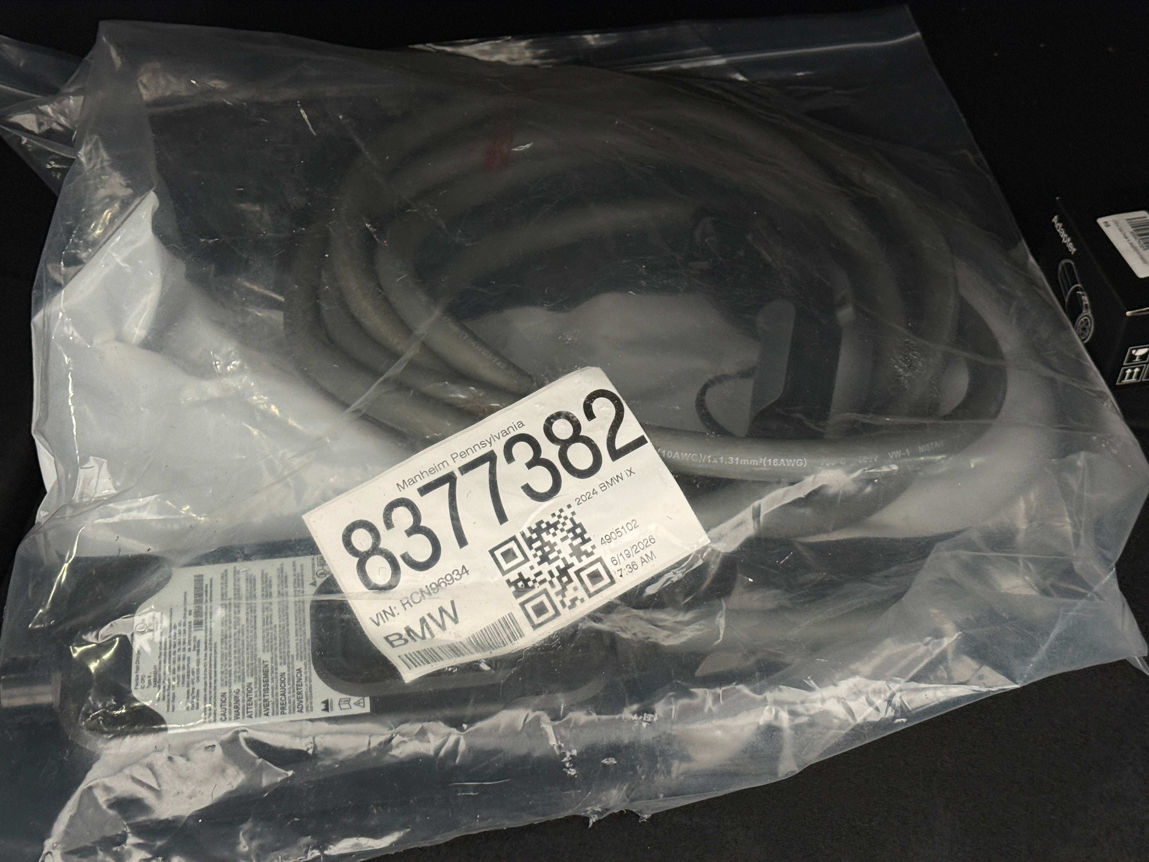 Used 2022 Tesla Model 3 Base with VIN 5YJ3E1EA4NF355915 for sale in Pewaukee, WI