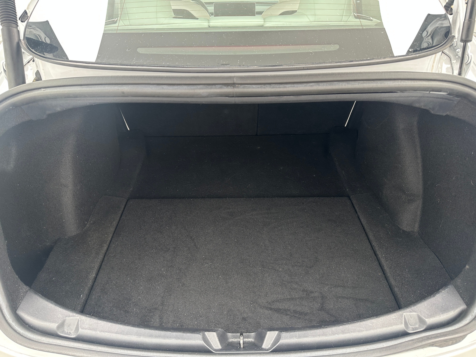 Thumbnail: 2021 Tesla Model 3 - 6