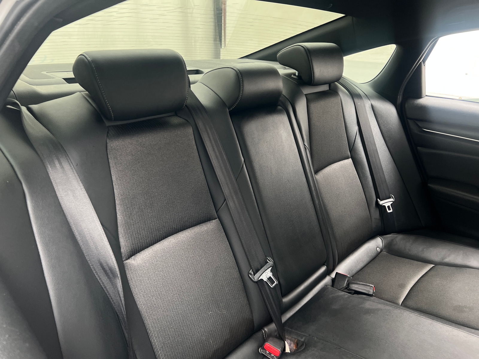Thumbnail: 2020 Honda Accord - 6