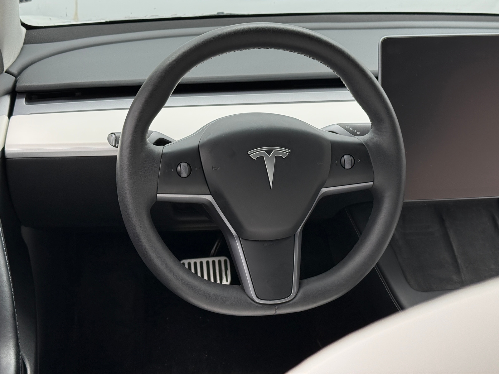 Thumbnail: 2023 Tesla Model 3 - 4