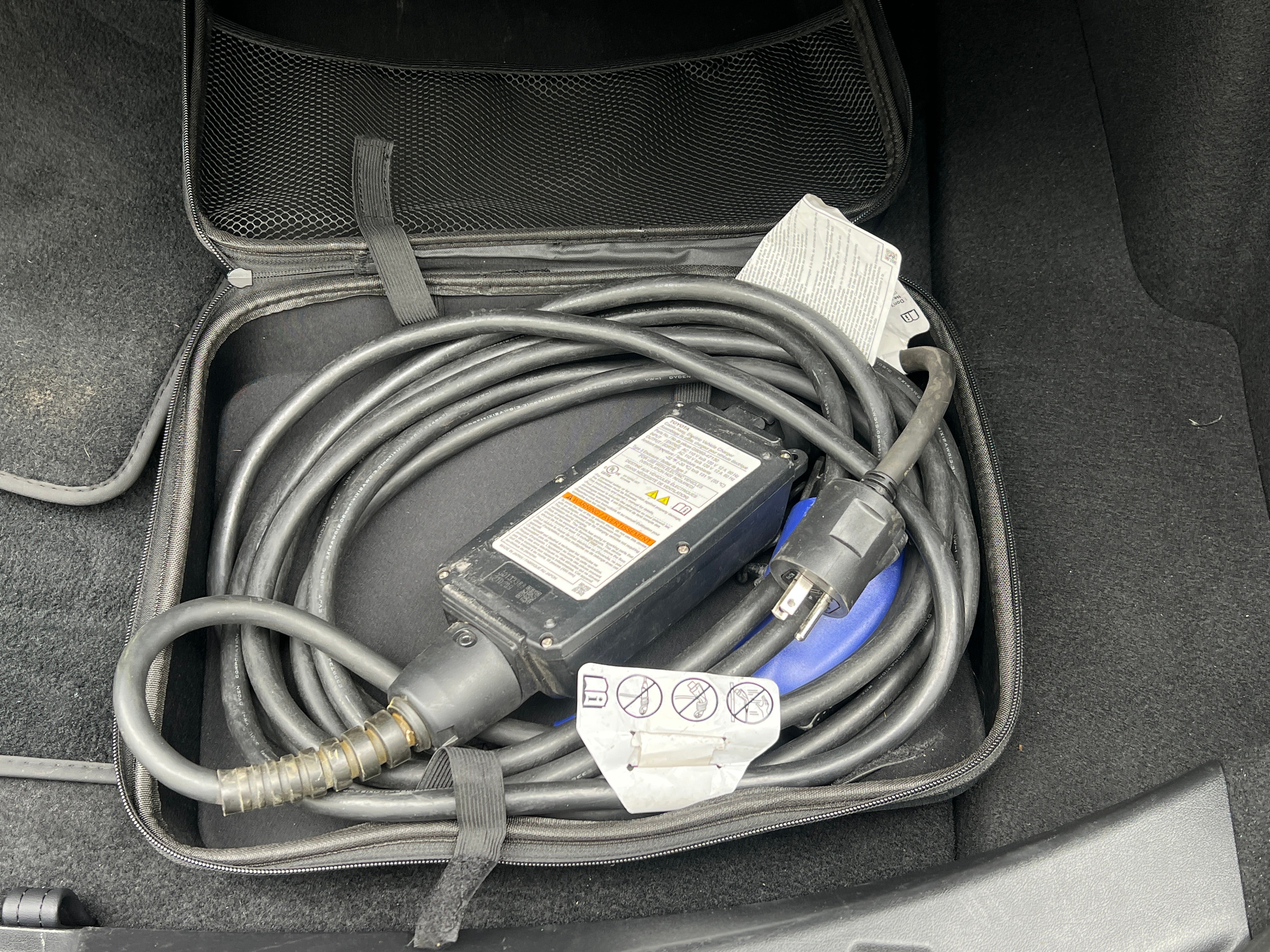 Used 2019 Tesla Model 3 Base with VIN 5YJ3E1EA9KF304468 for sale in Auburn, WA