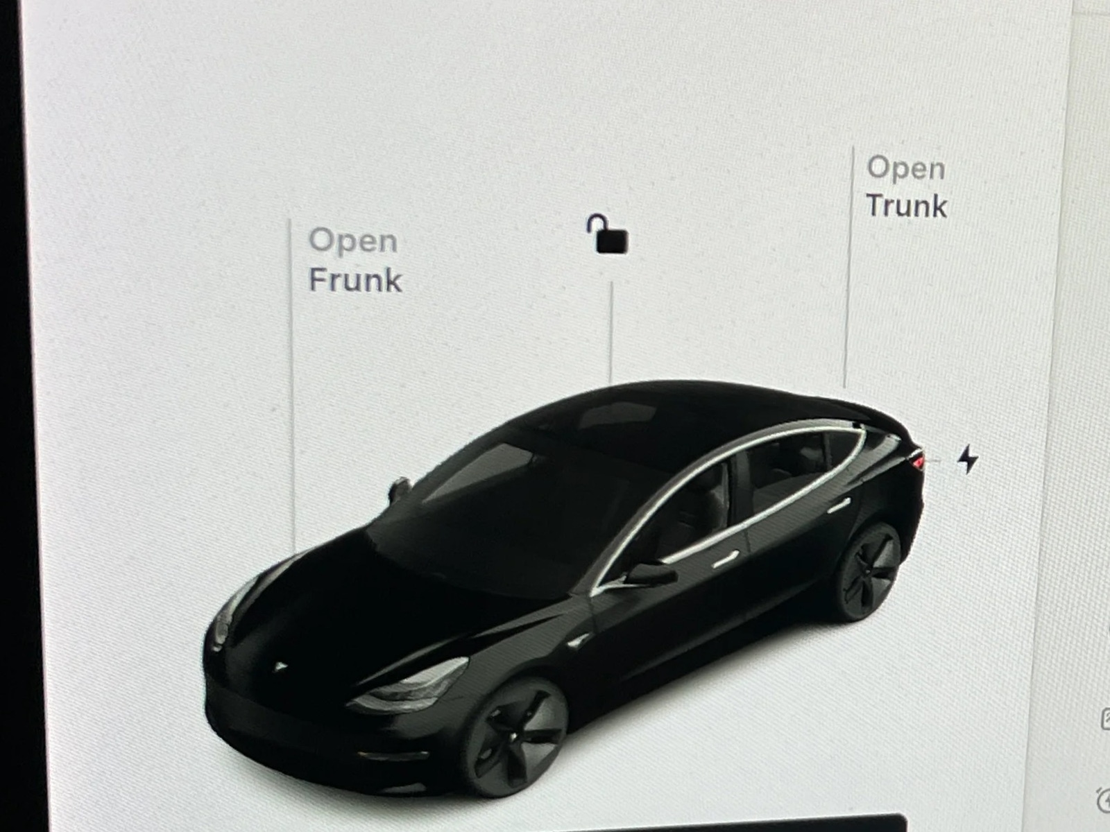 Thumbnail: 2019 Tesla Model 3 - 3