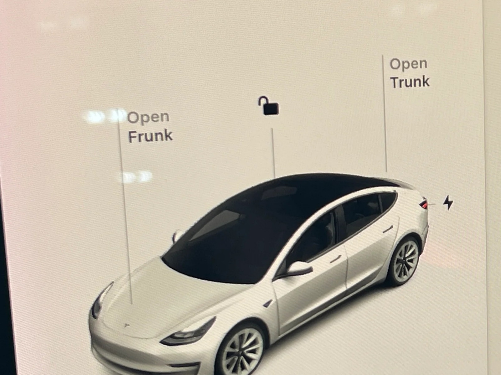 Thumbnail: 2021 Tesla Model 3 - 3