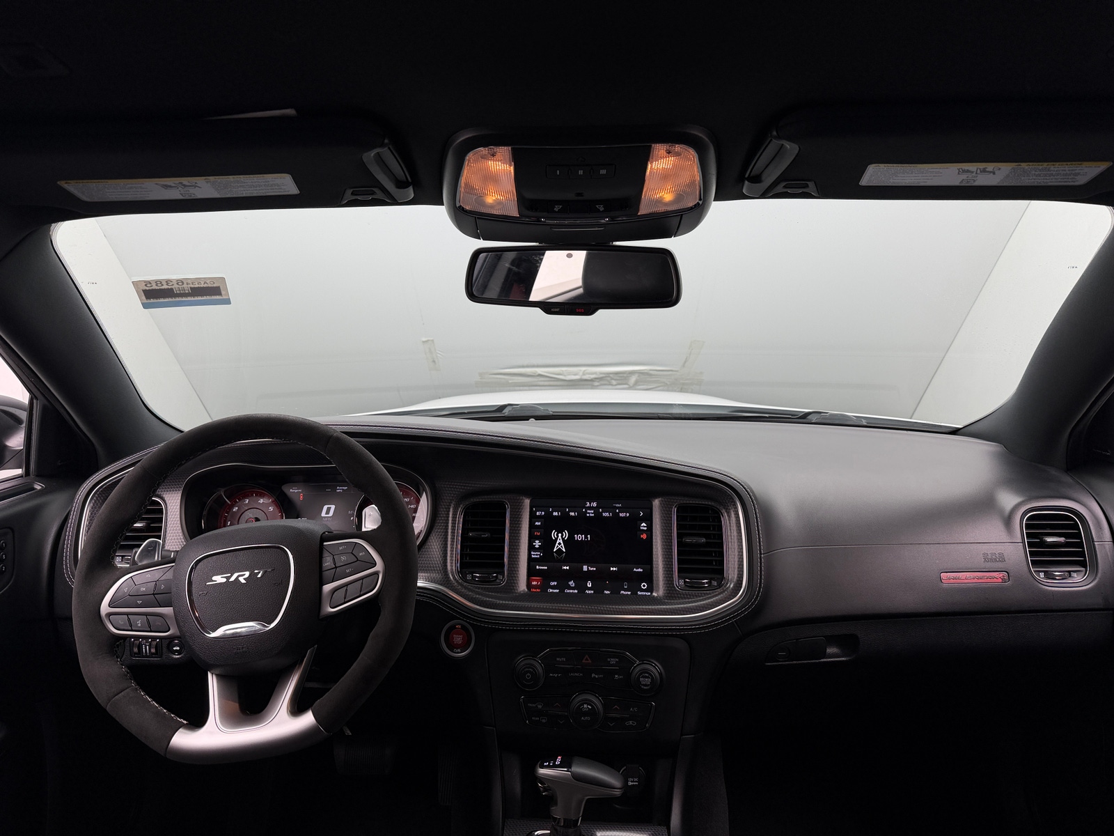 Thumbnail: 2023 Dodge Charger - 2