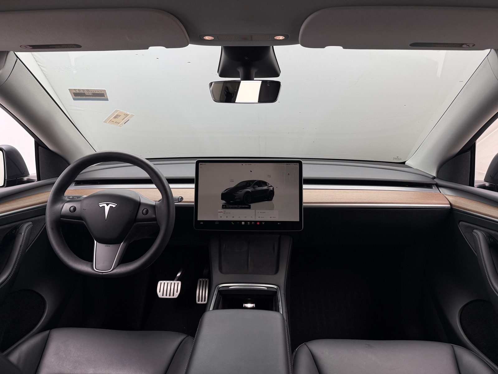 Thumbnail: 2023 Tesla Model Y - 2