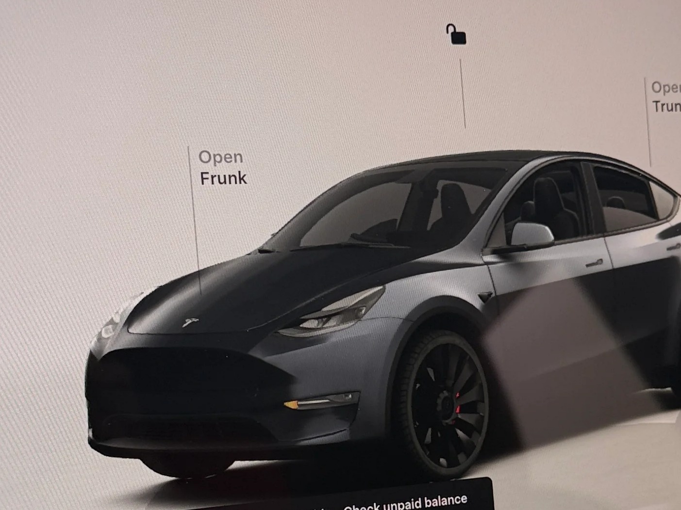 Thumbnail: 2023 Tesla Model Y - 3