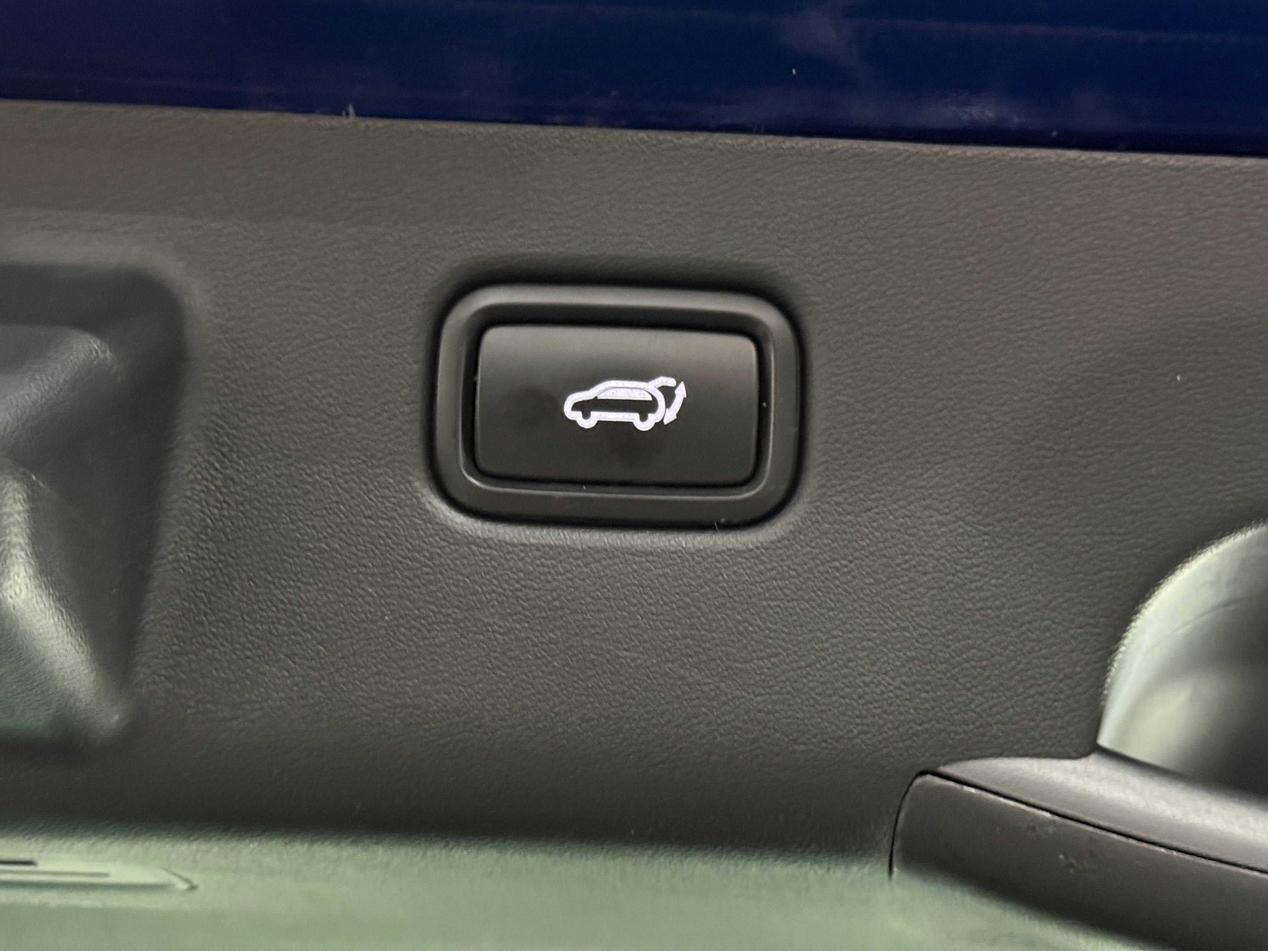 2024 Kia EV6