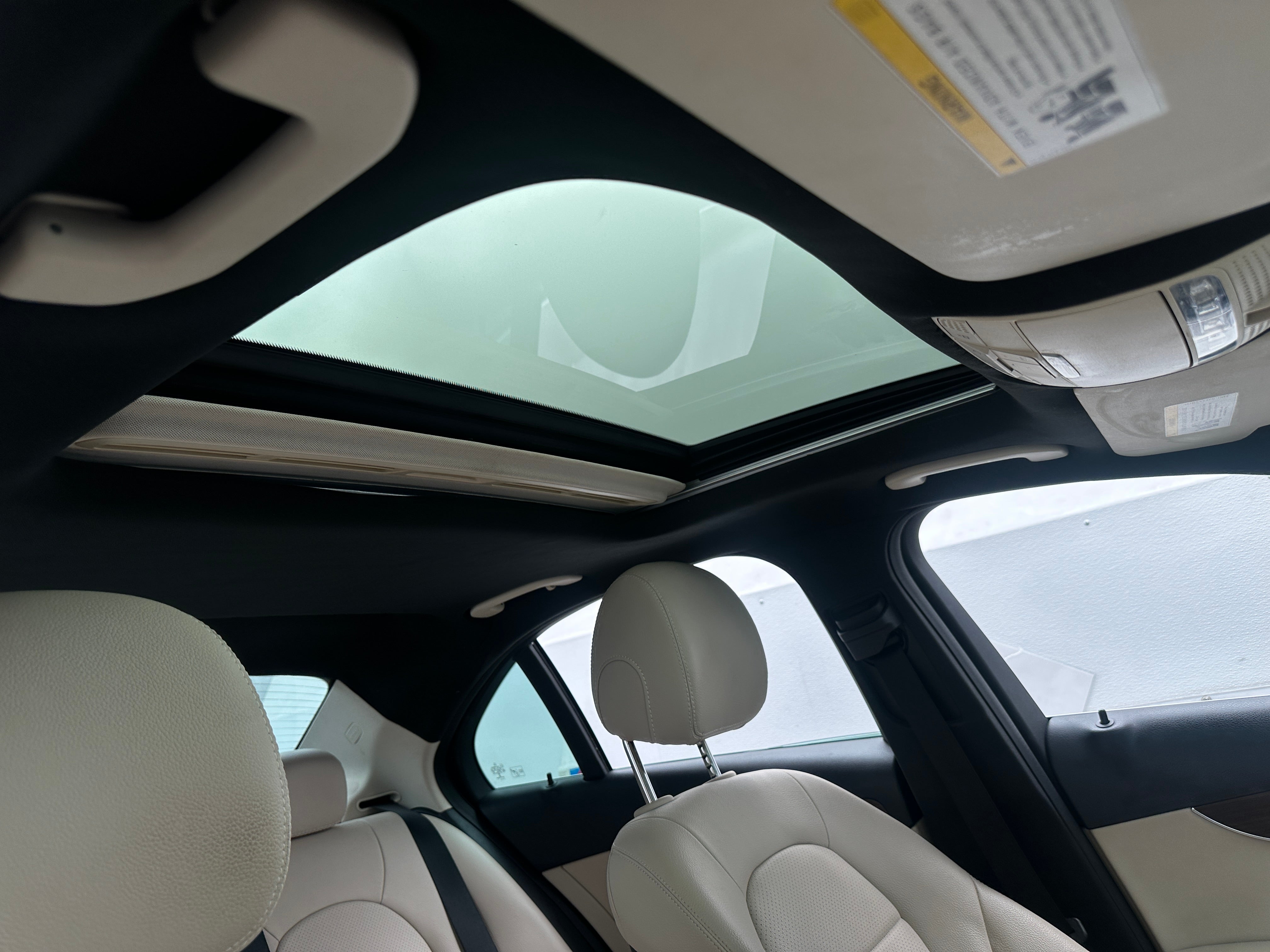 2020 Mercedes-Benz C-Class Sedan C300 - Photo 9