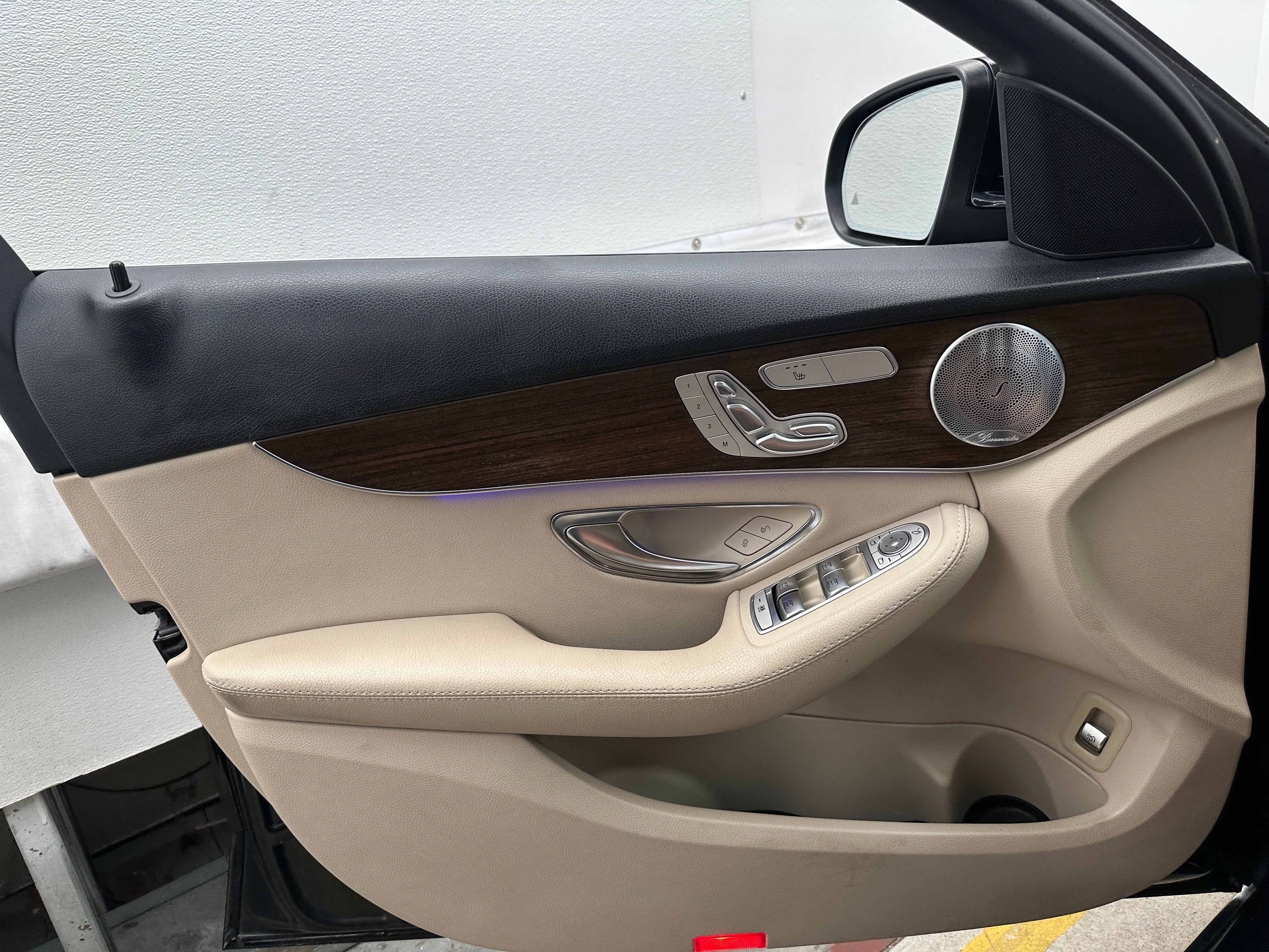 2020 Mercedes-Benz C-Class Sedan C300 - Photo 10