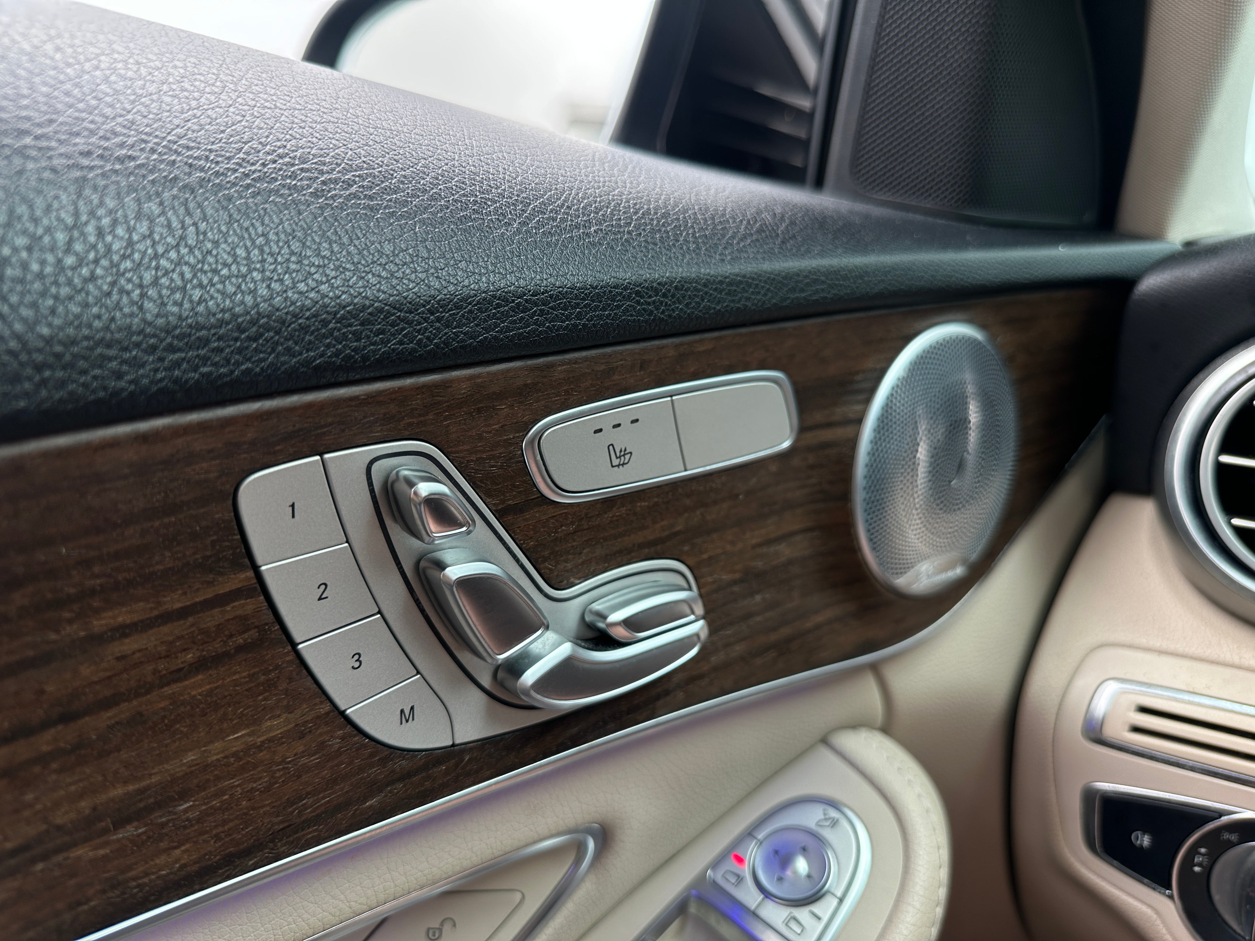 2020 Mercedes-Benz C-Class Sedan C300 - Photo 13
