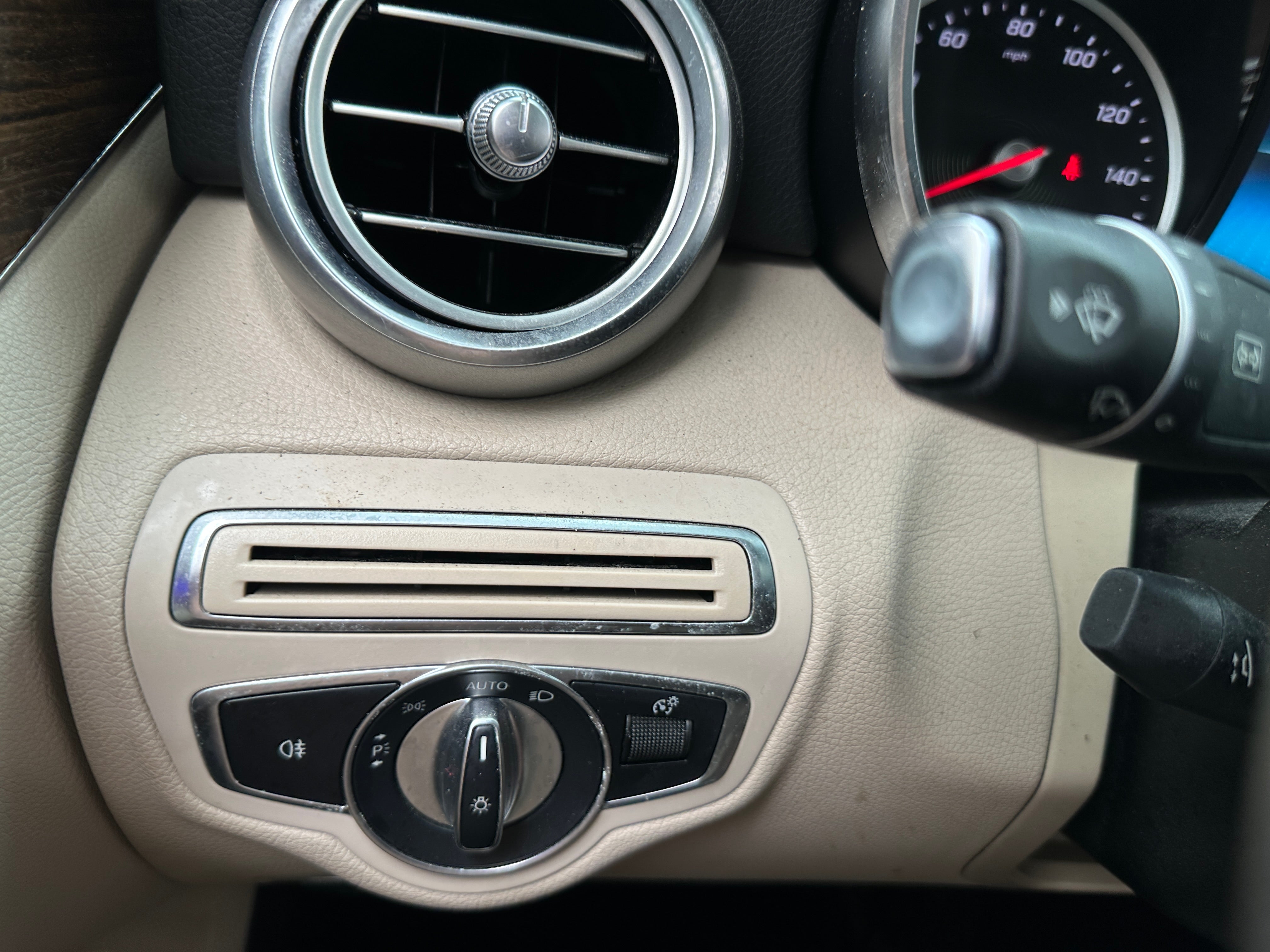 2020 Mercedes-Benz C-Class Sedan C300 - Photo 15