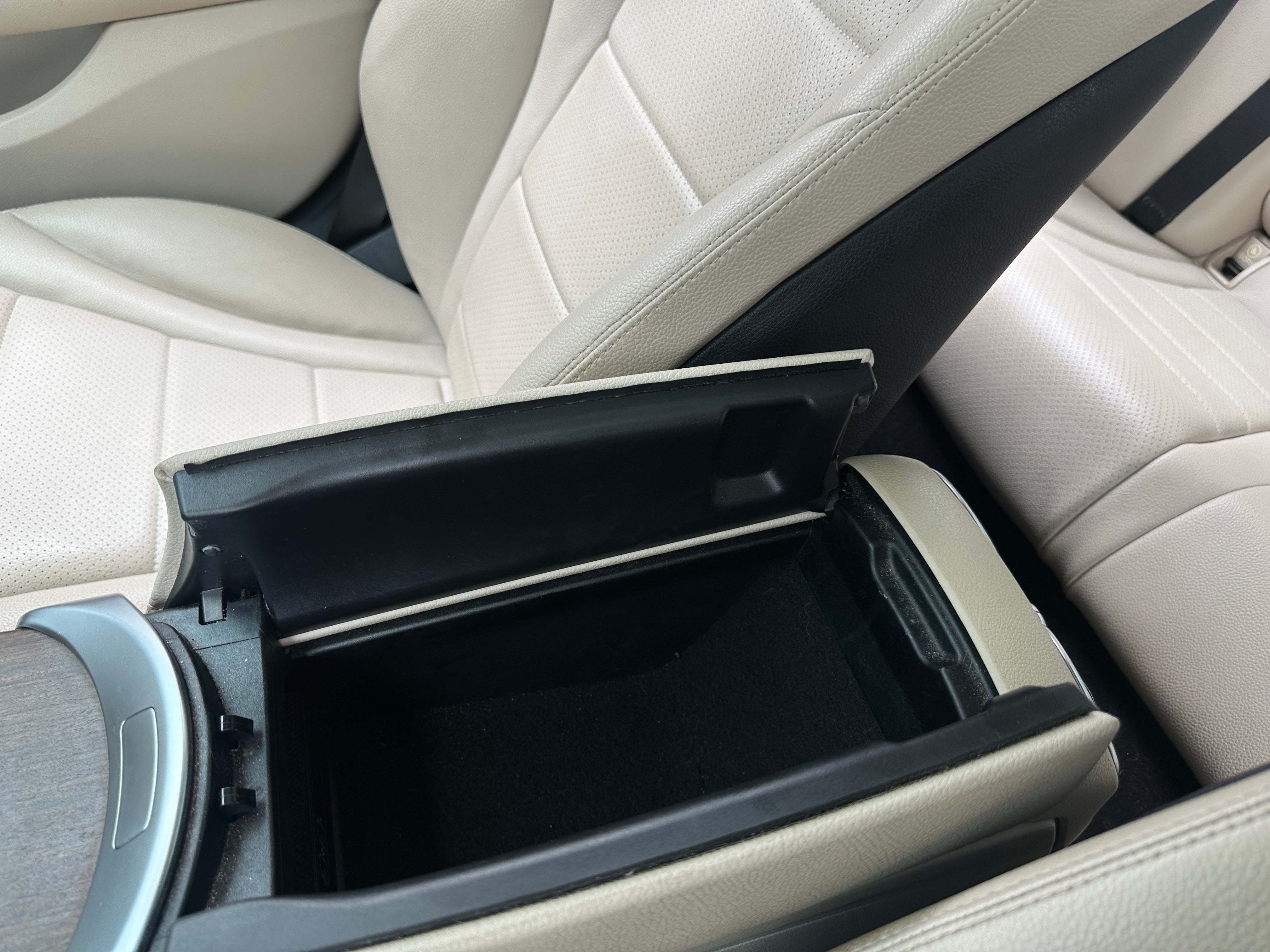 2020 Mercedes-Benz C-Class Sedan C300 - Photo 12