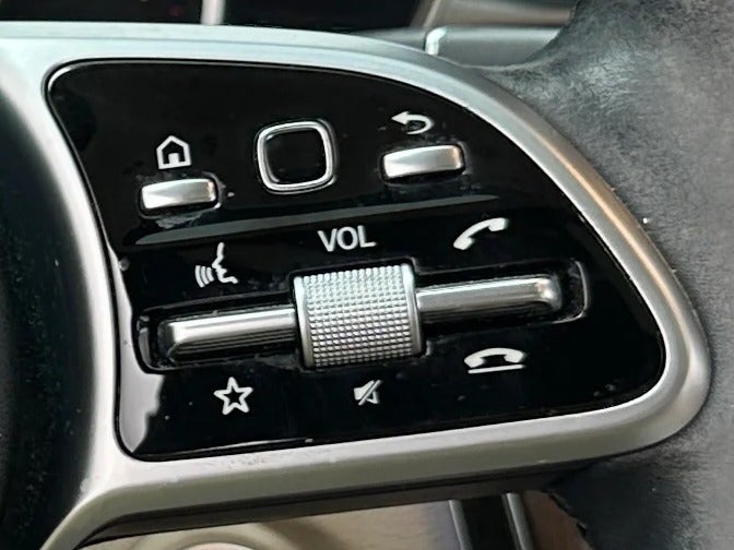 2020 Mercedes-Benz C-Class Sedan C300 - Photo 20
