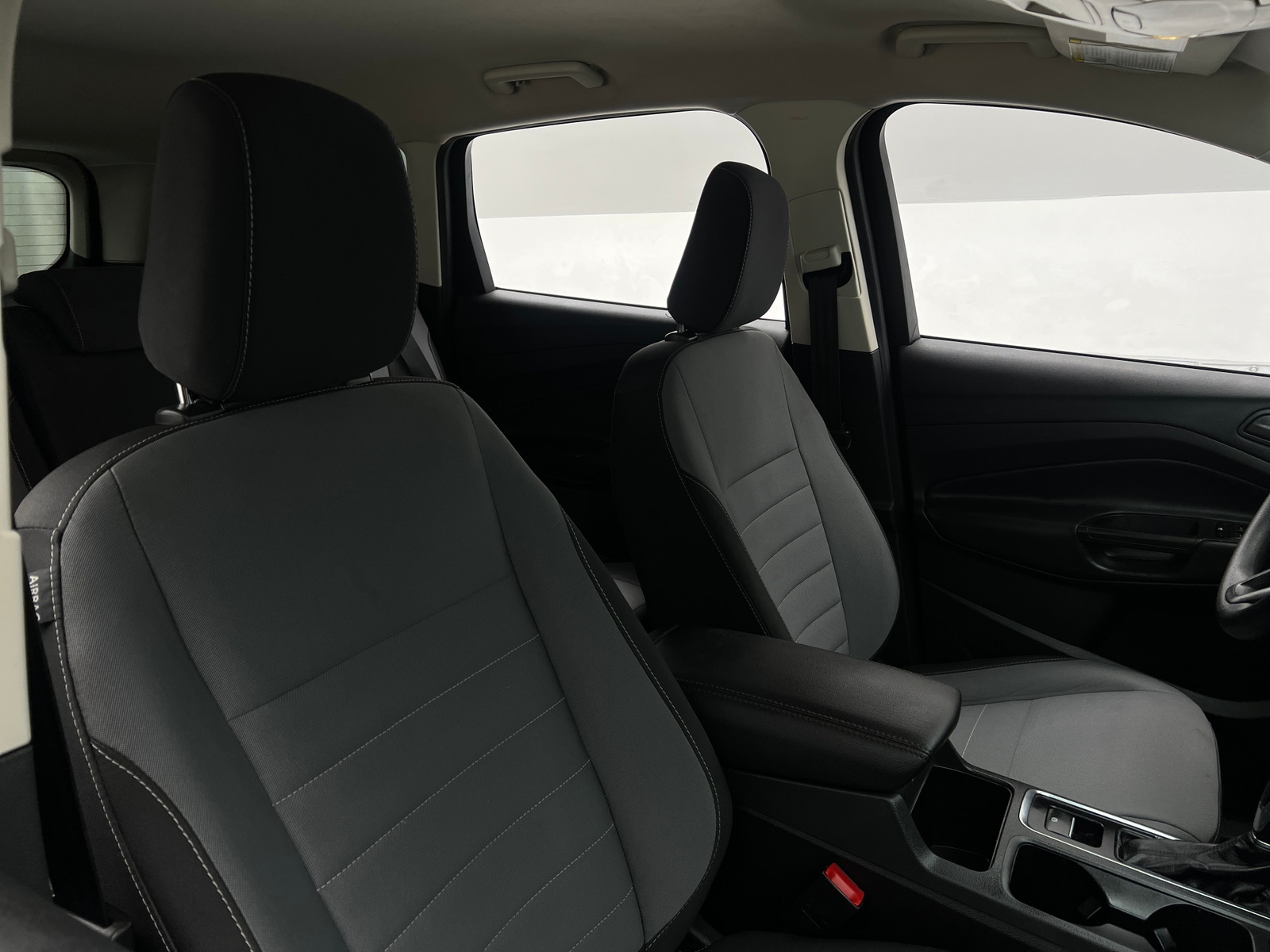Thumbnail: 2018 Ford Escape - 2