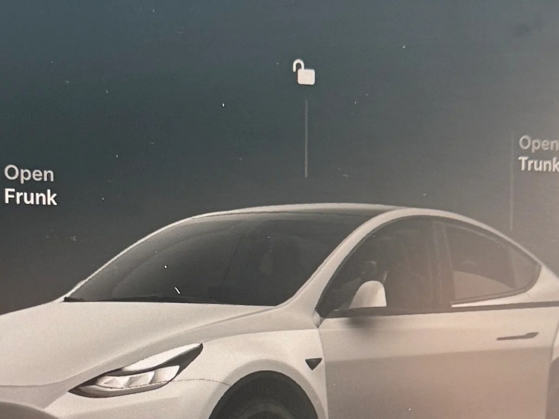 Thumbnail: 2022 Tesla Model Y - 3