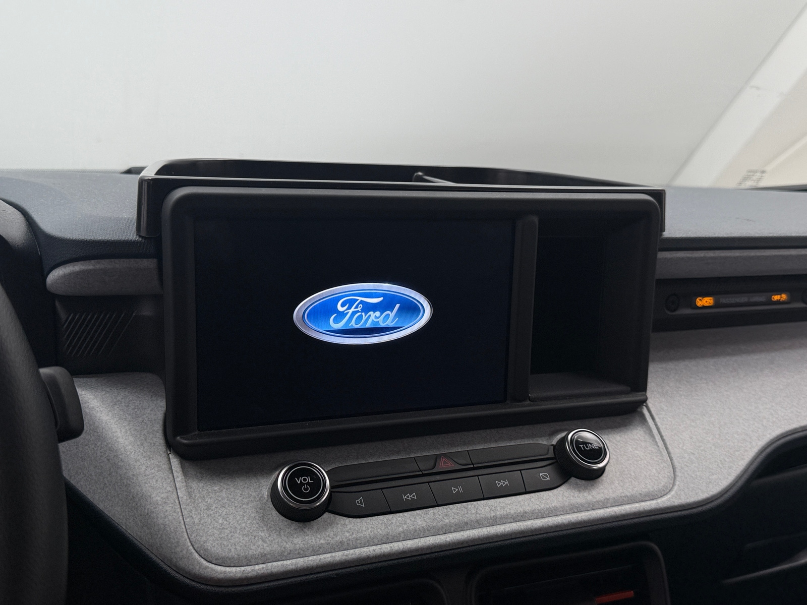 Thumbnail: 2024 Ford Maverick - 4