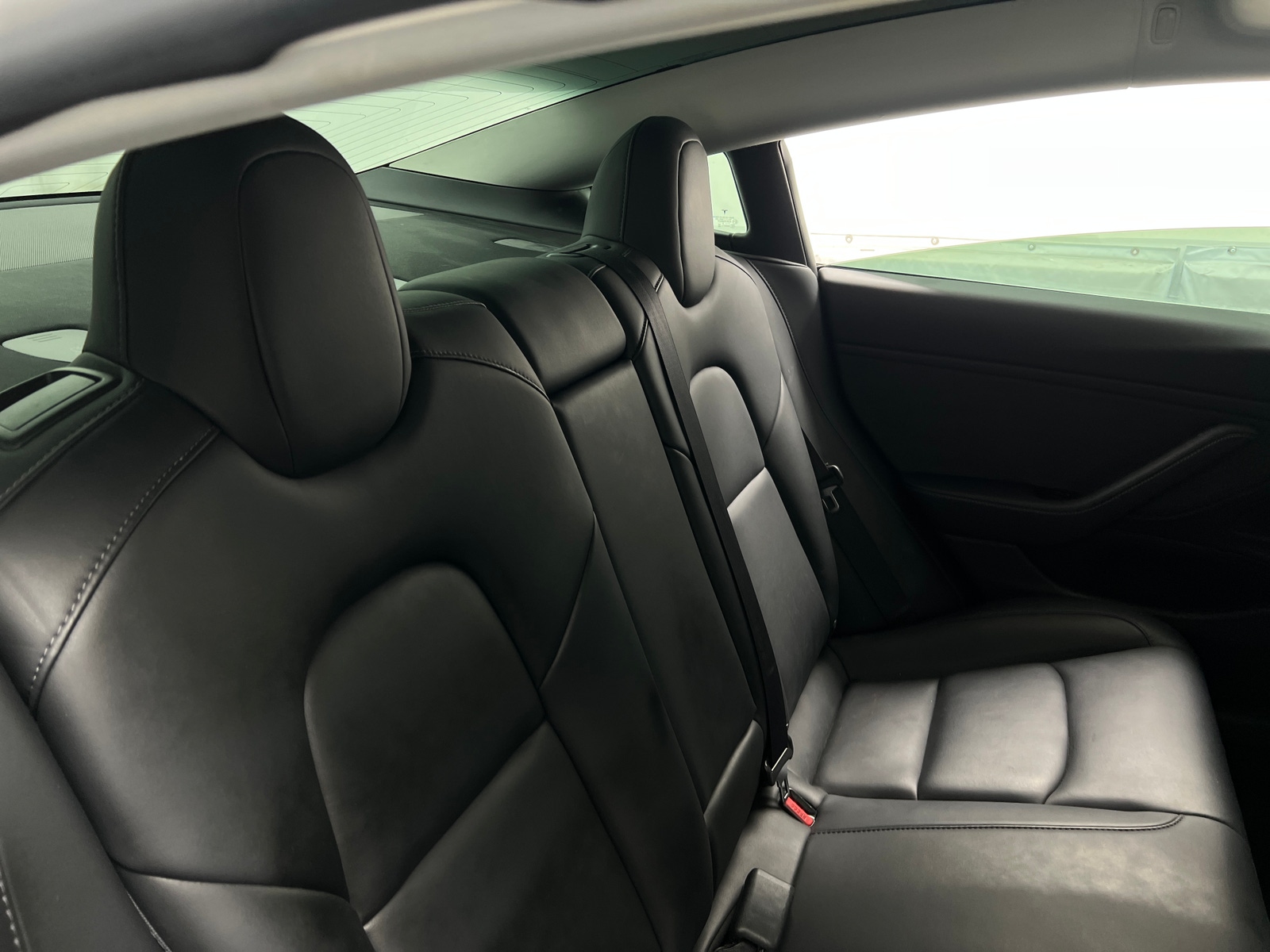 Thumbnail: 2019 Tesla Model 3 - 5