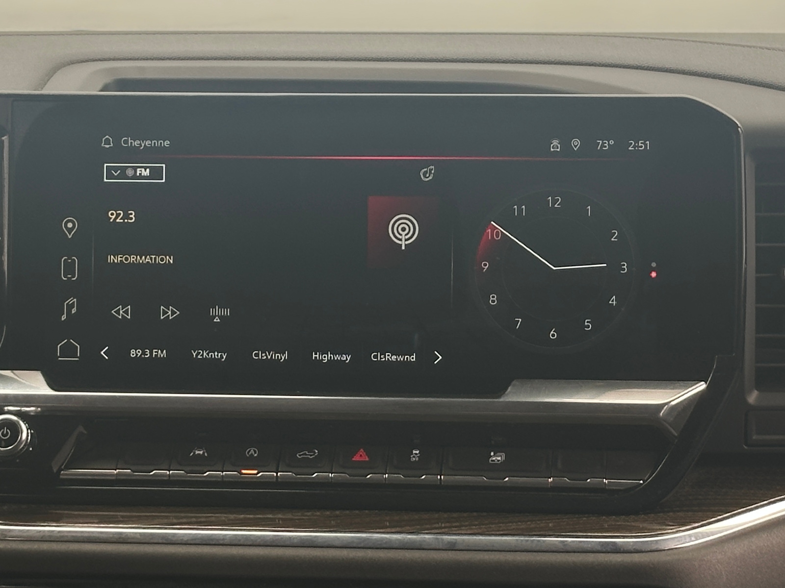 Thumbnail: 2024 GMC Sierra 1500 - 4