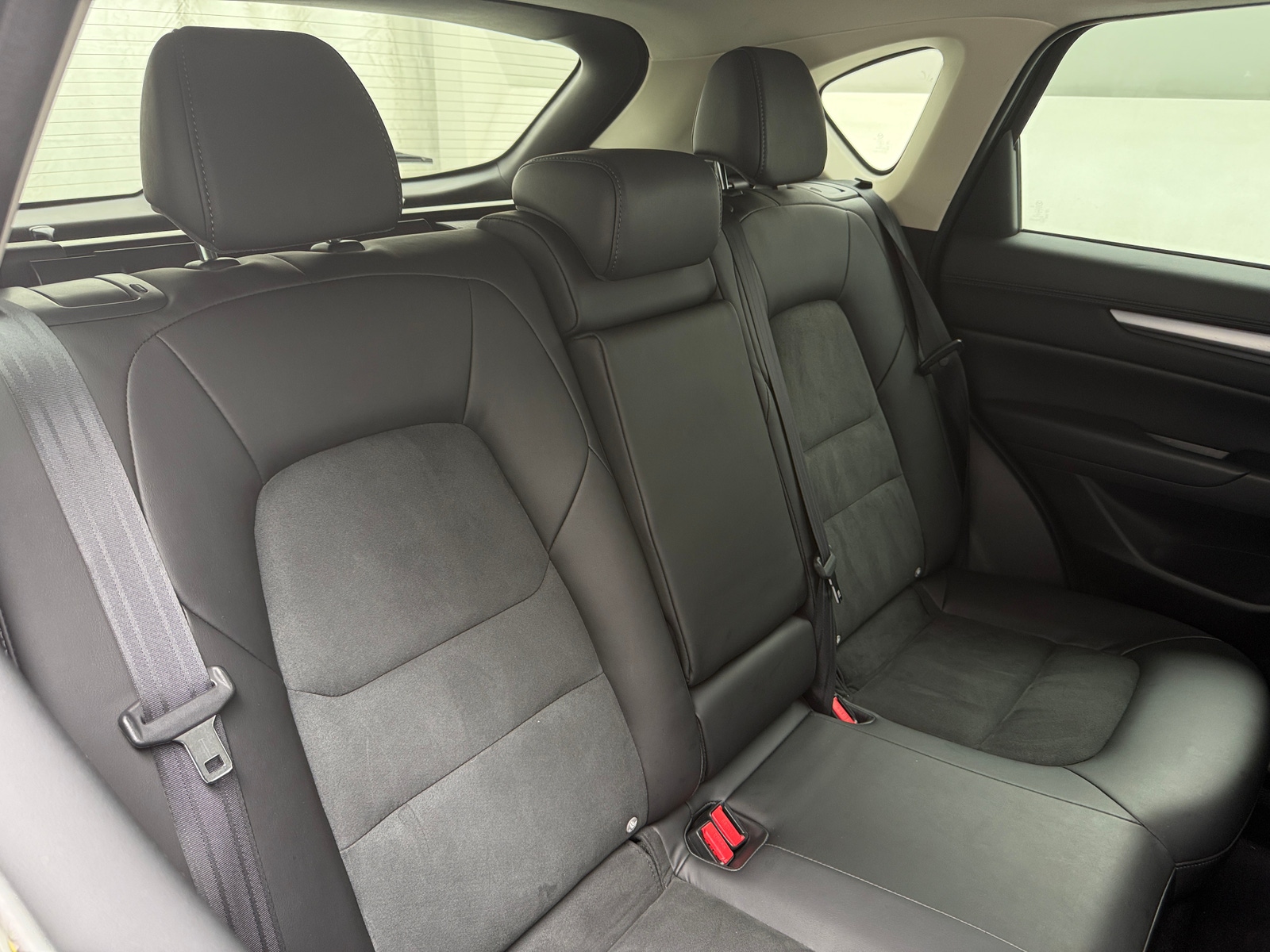 Thumbnail: 2017 Mazda CX-5 - 5