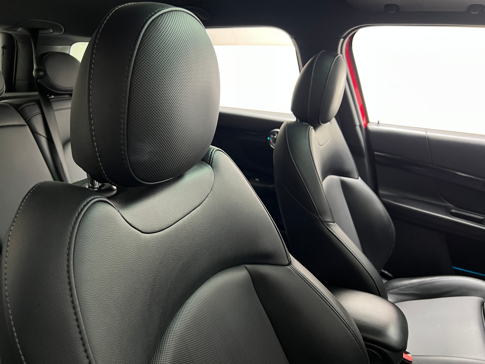 Thumbnail: 2018 MINI Cooper Countryman - 2
