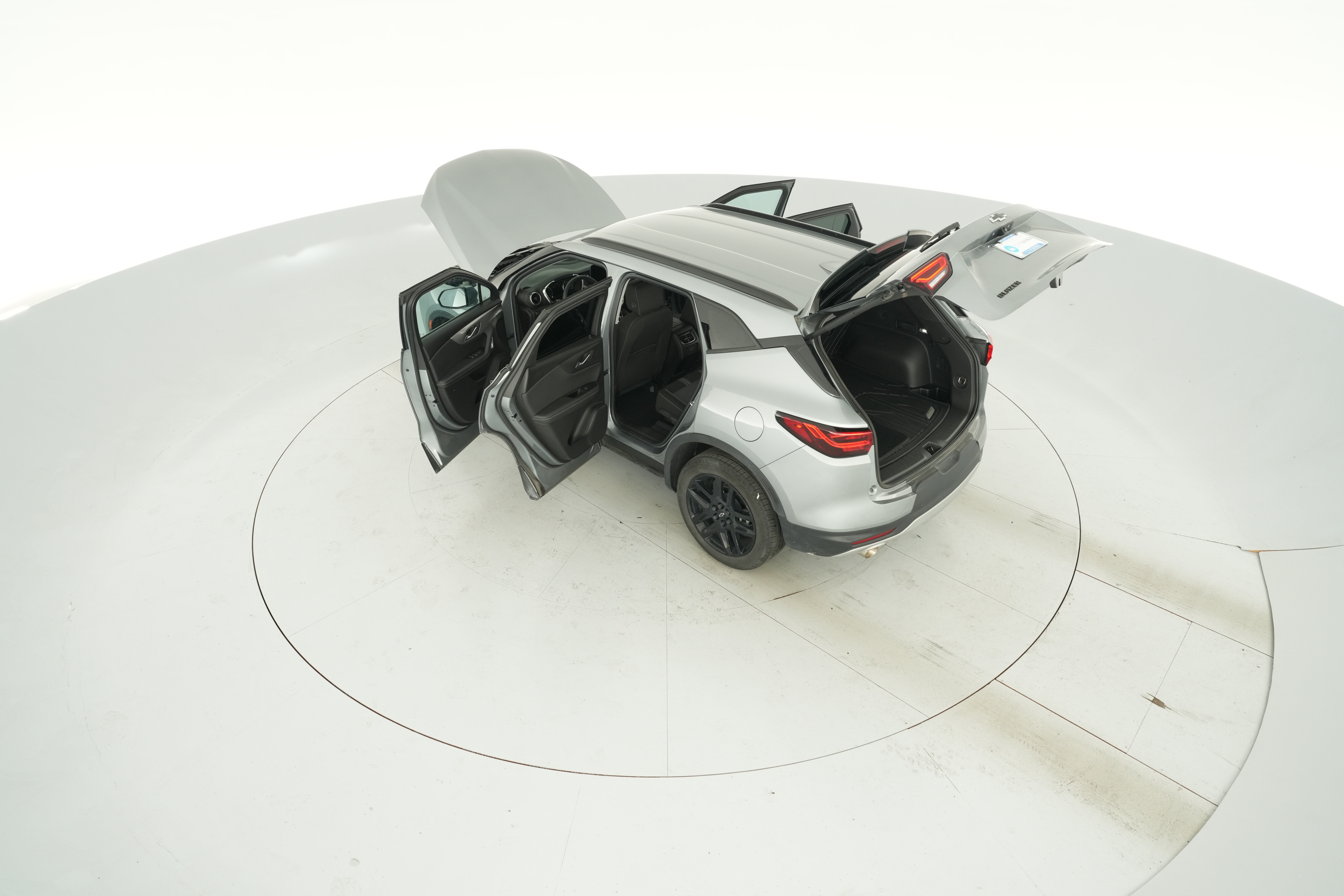 Photo 44