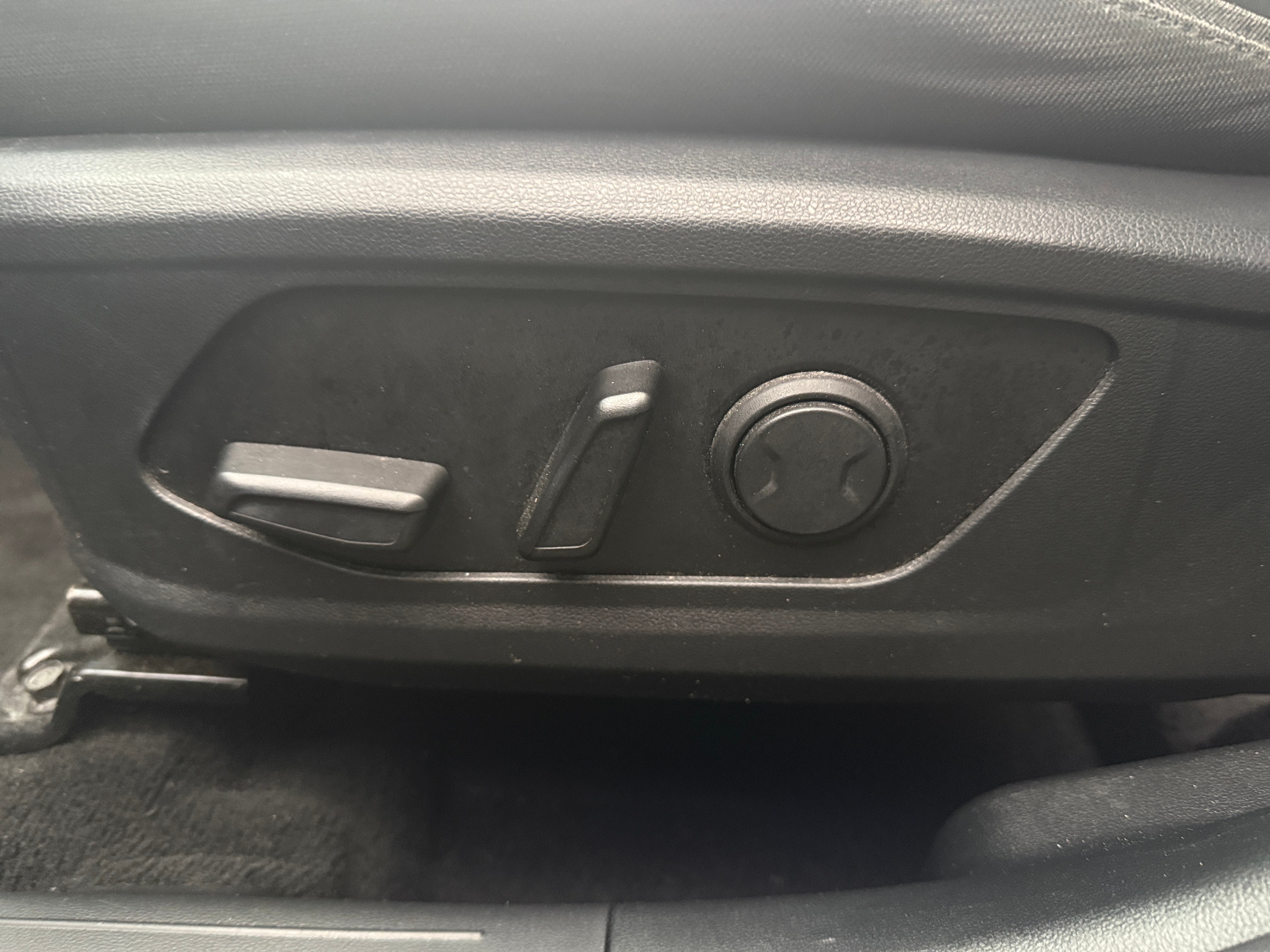 2022 Hyundai Tucson SEL - Photo 2