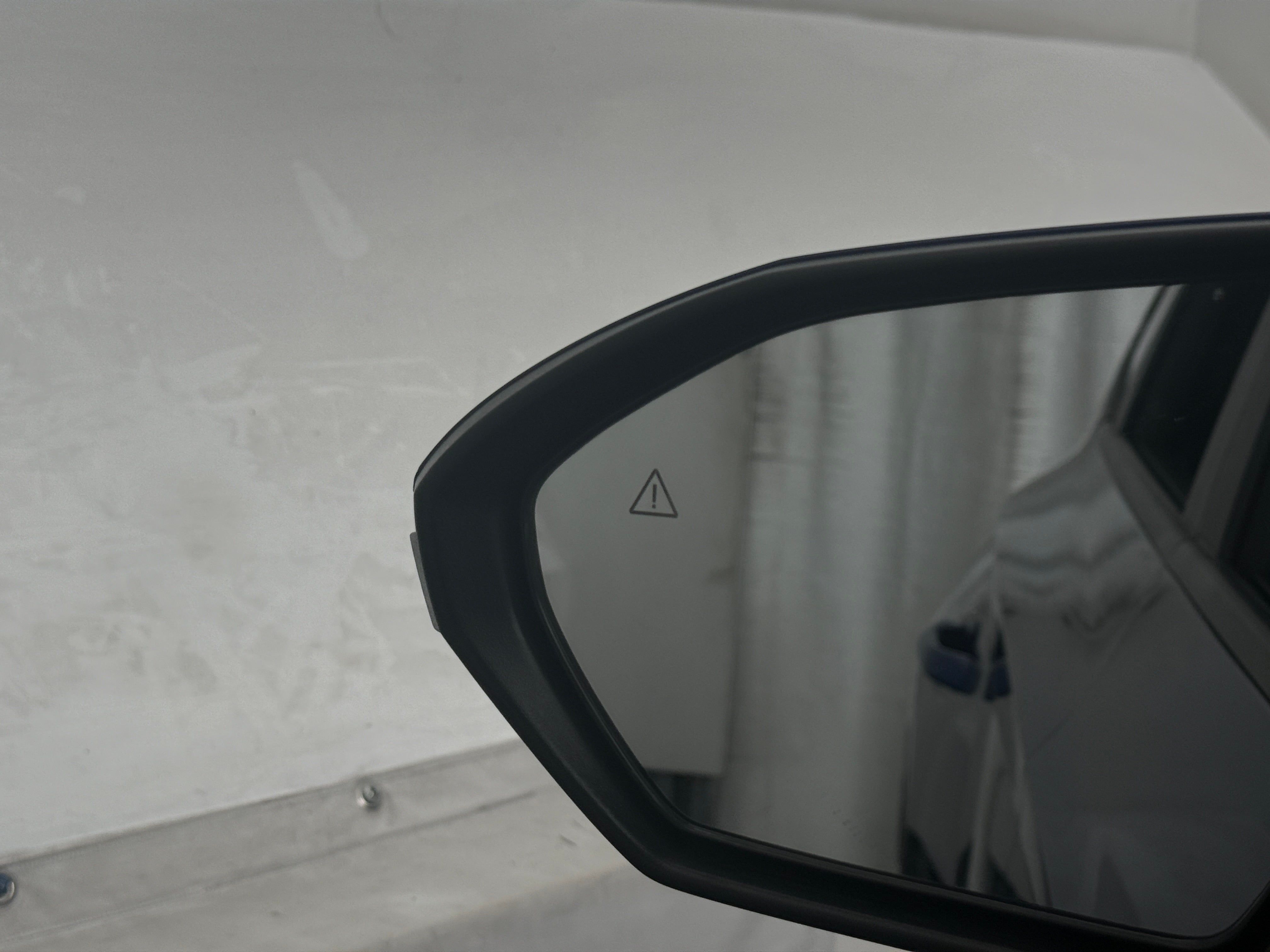 2022 Hyundai Tucson SEL - Photo 11