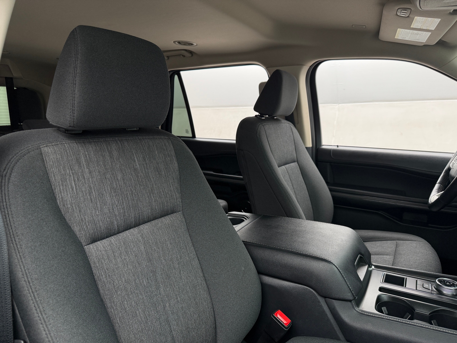 Thumbnail: 2024 Ford Expedition - 2