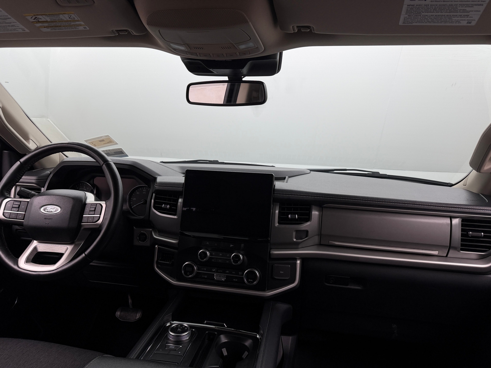 Thumbnail: 2024 Ford Expedition - 3
