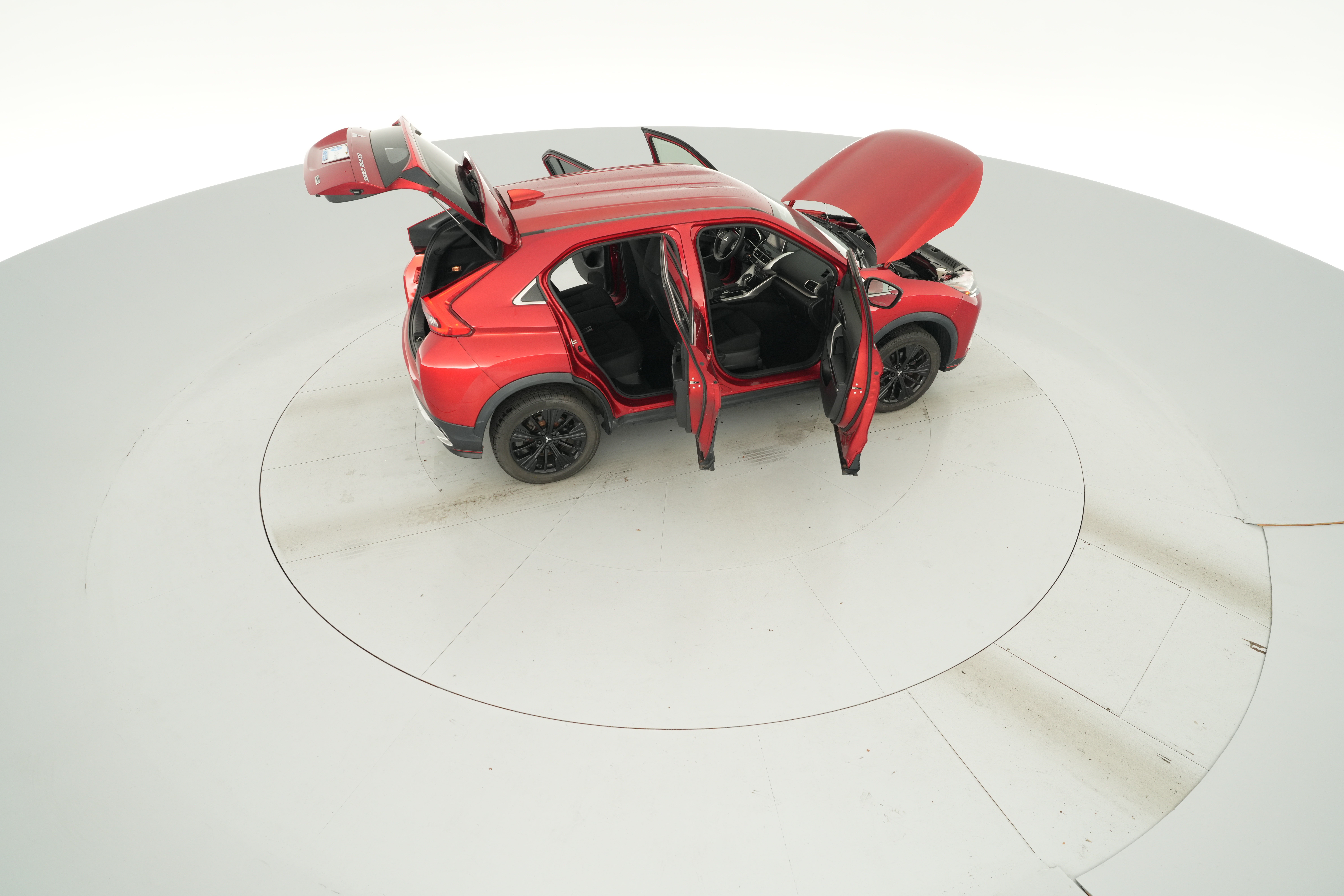 Photo 42
