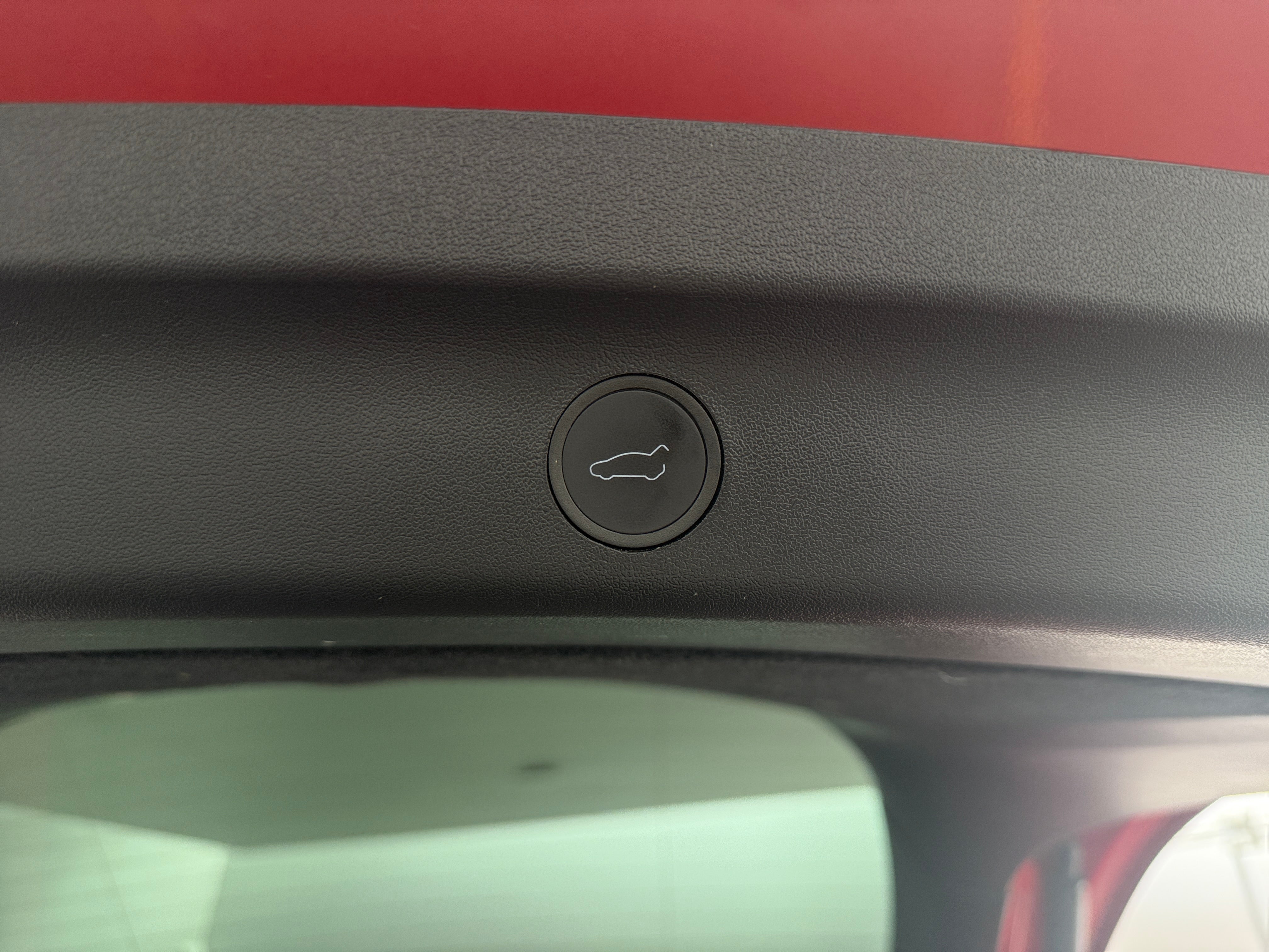 Used 2023 Tesla Model Y Long Range with VIN 7SAYGDEE1PA153444 for sale in Pewaukee, WI