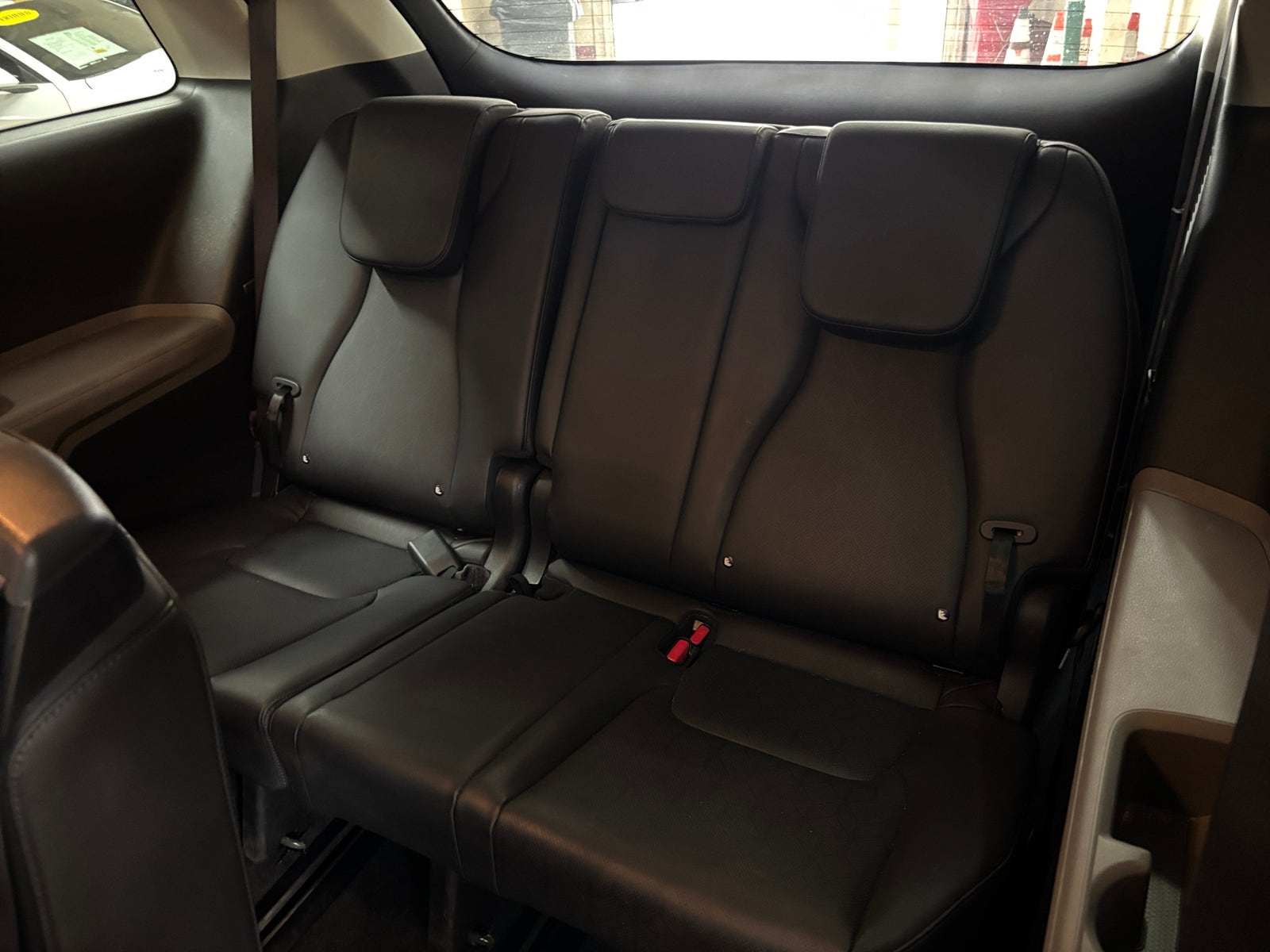 Thumbnail: 2026 Kia Carnival - 5