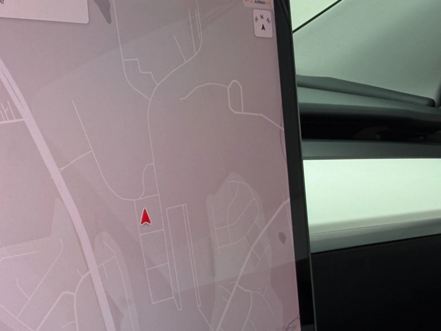 Thumbnail: 2021 Tesla Model Y - 3